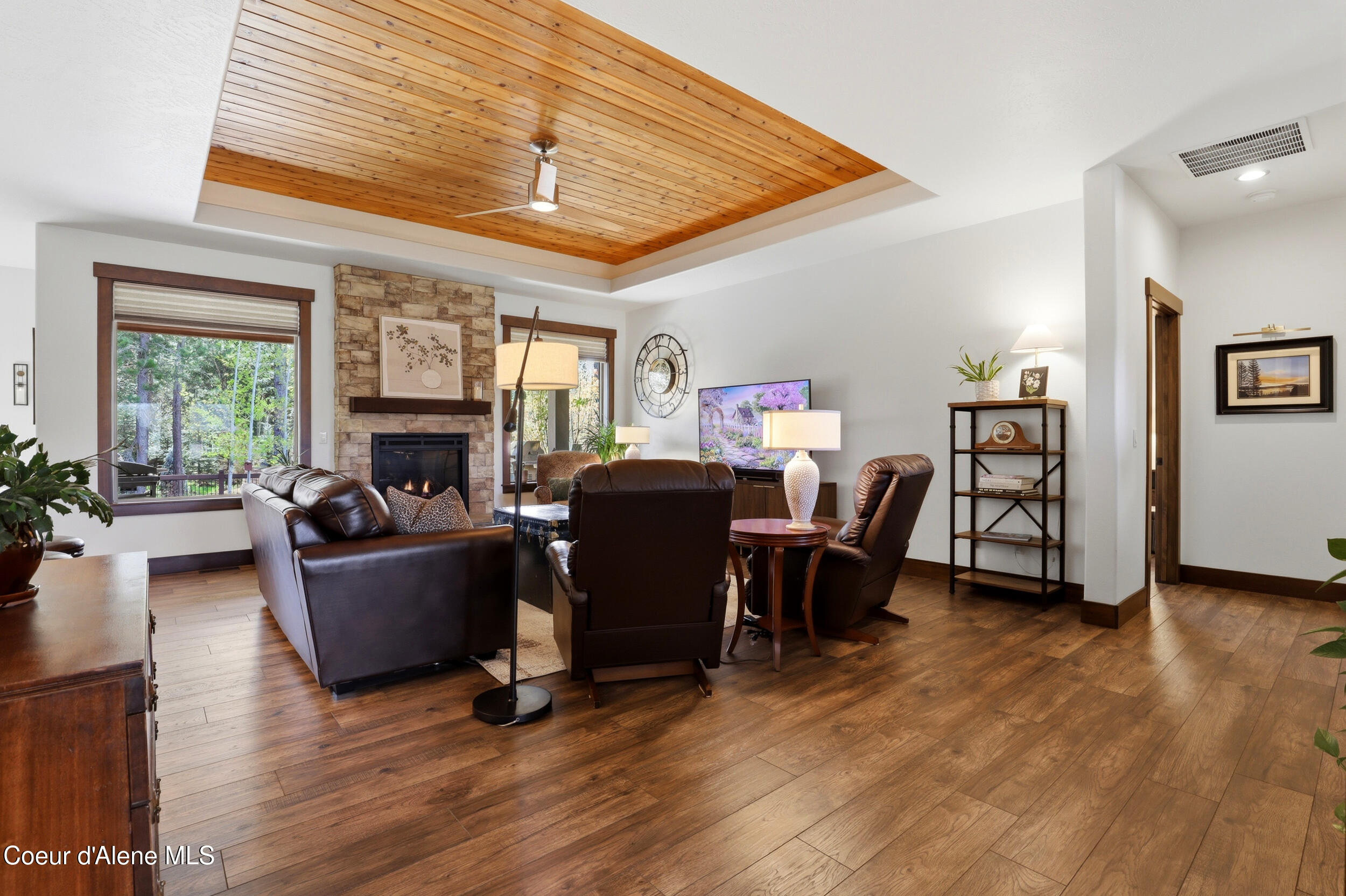 12836 N Sunflower LOOP