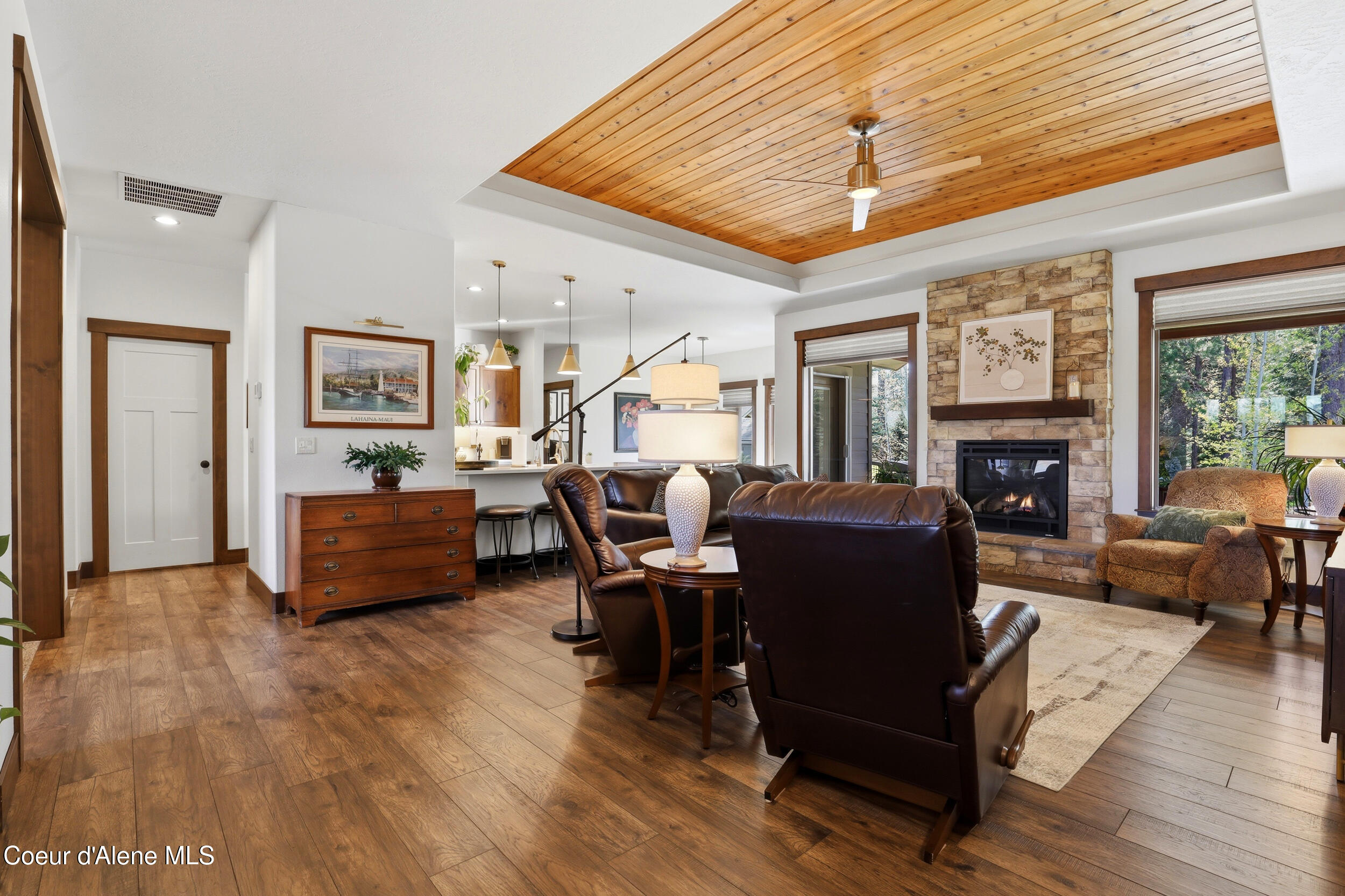 12836 N Sunflower LOOP