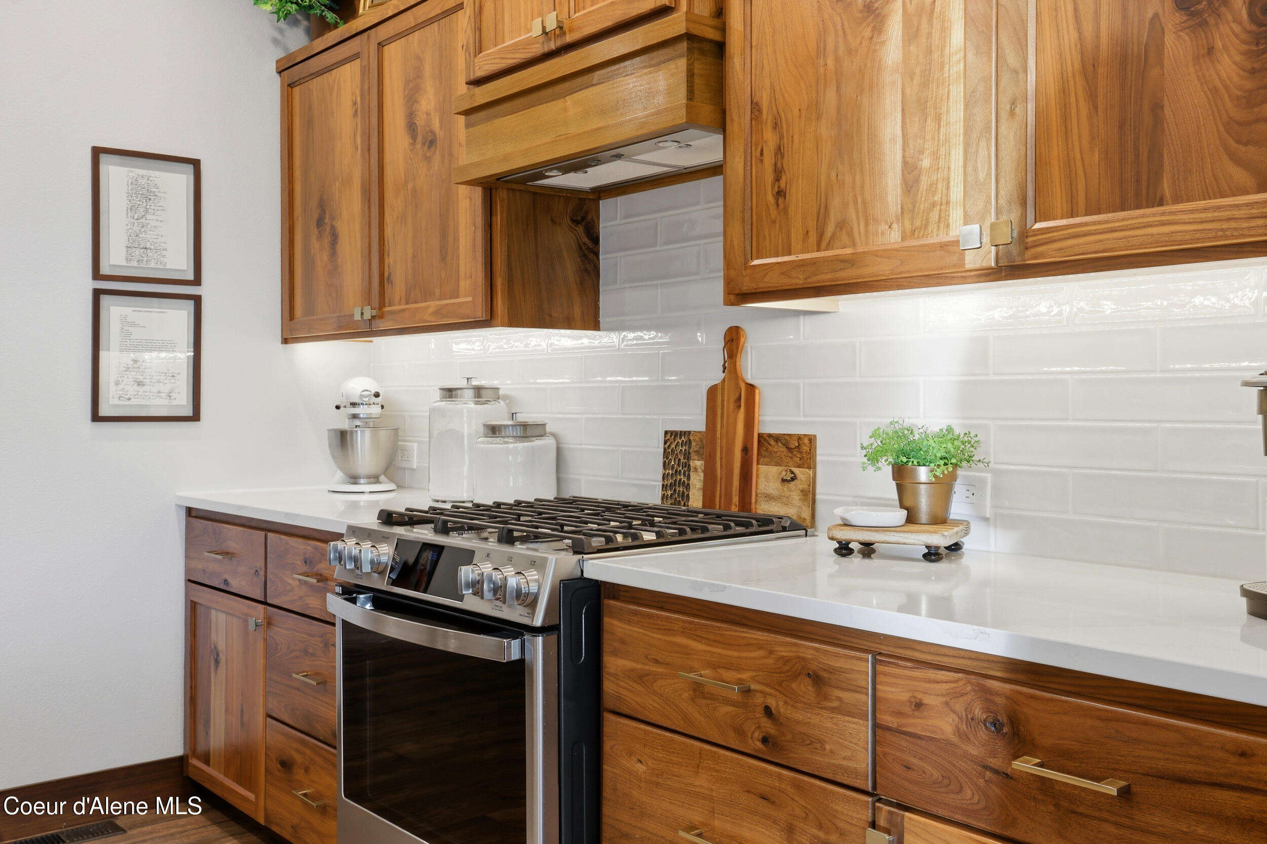 12836 N Sunflower LOOP