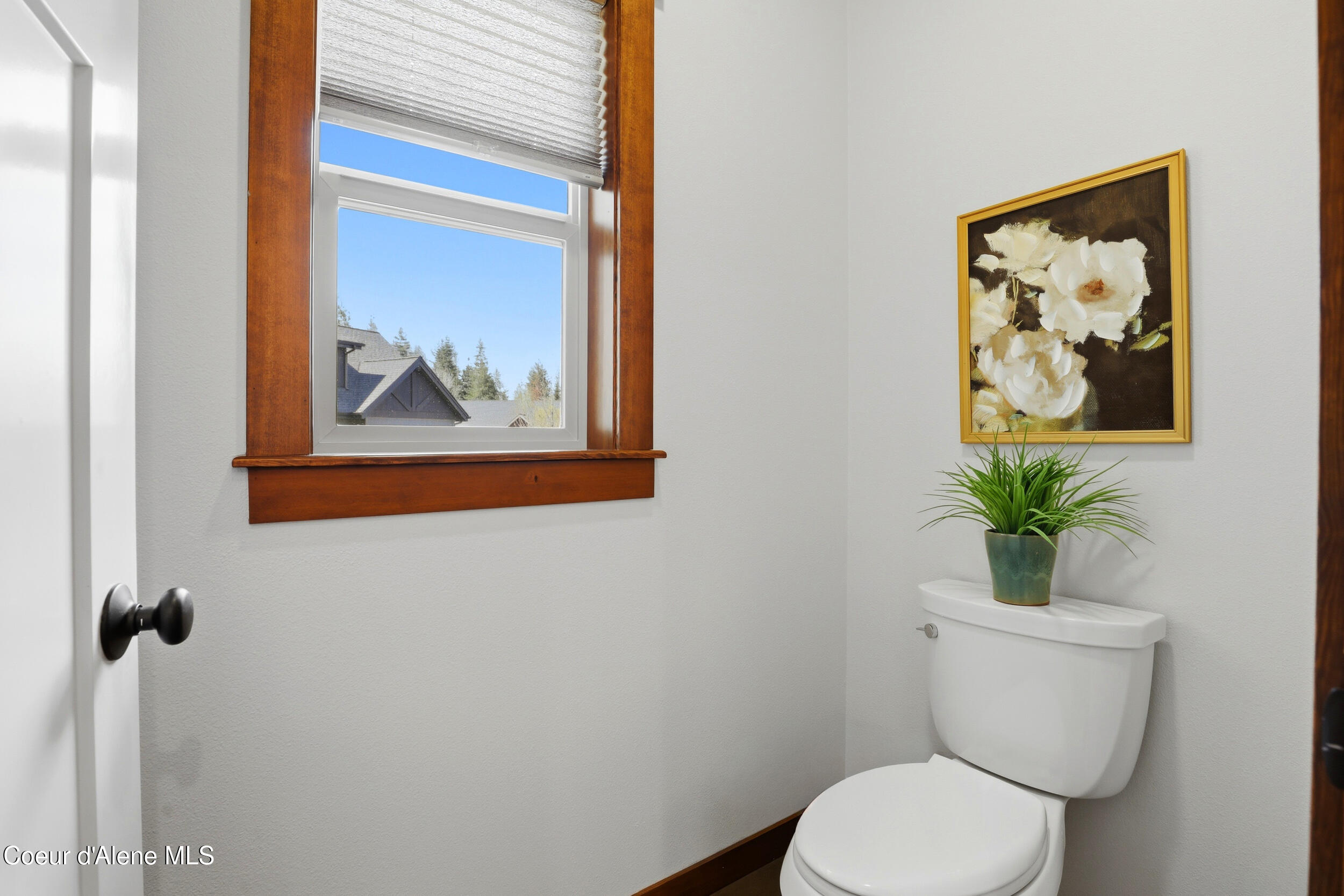 12836 N Sunflower LOOP