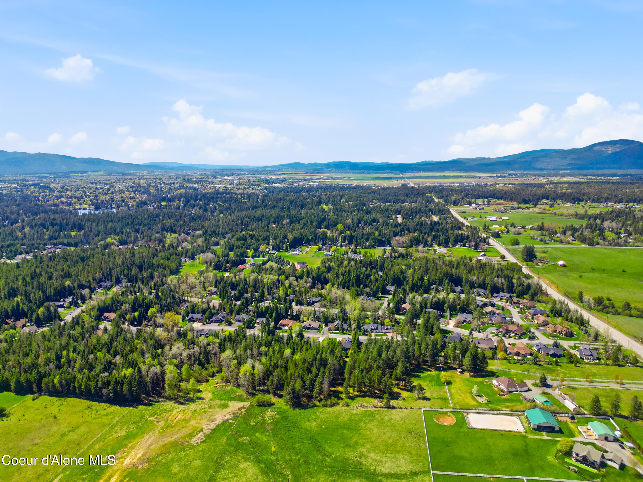 12836 N Sunflower LOOP