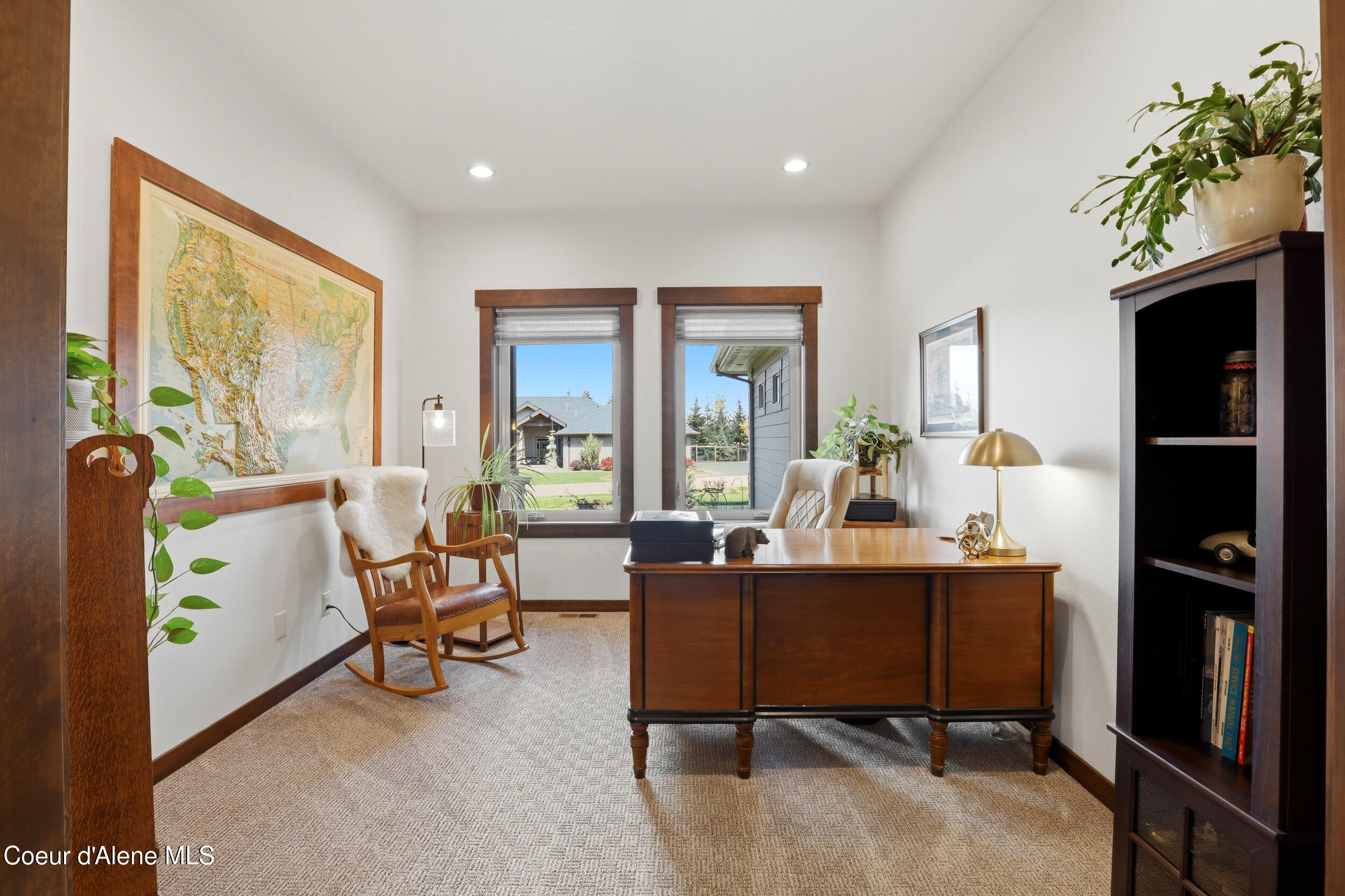 12836 N Sunflower LOOP