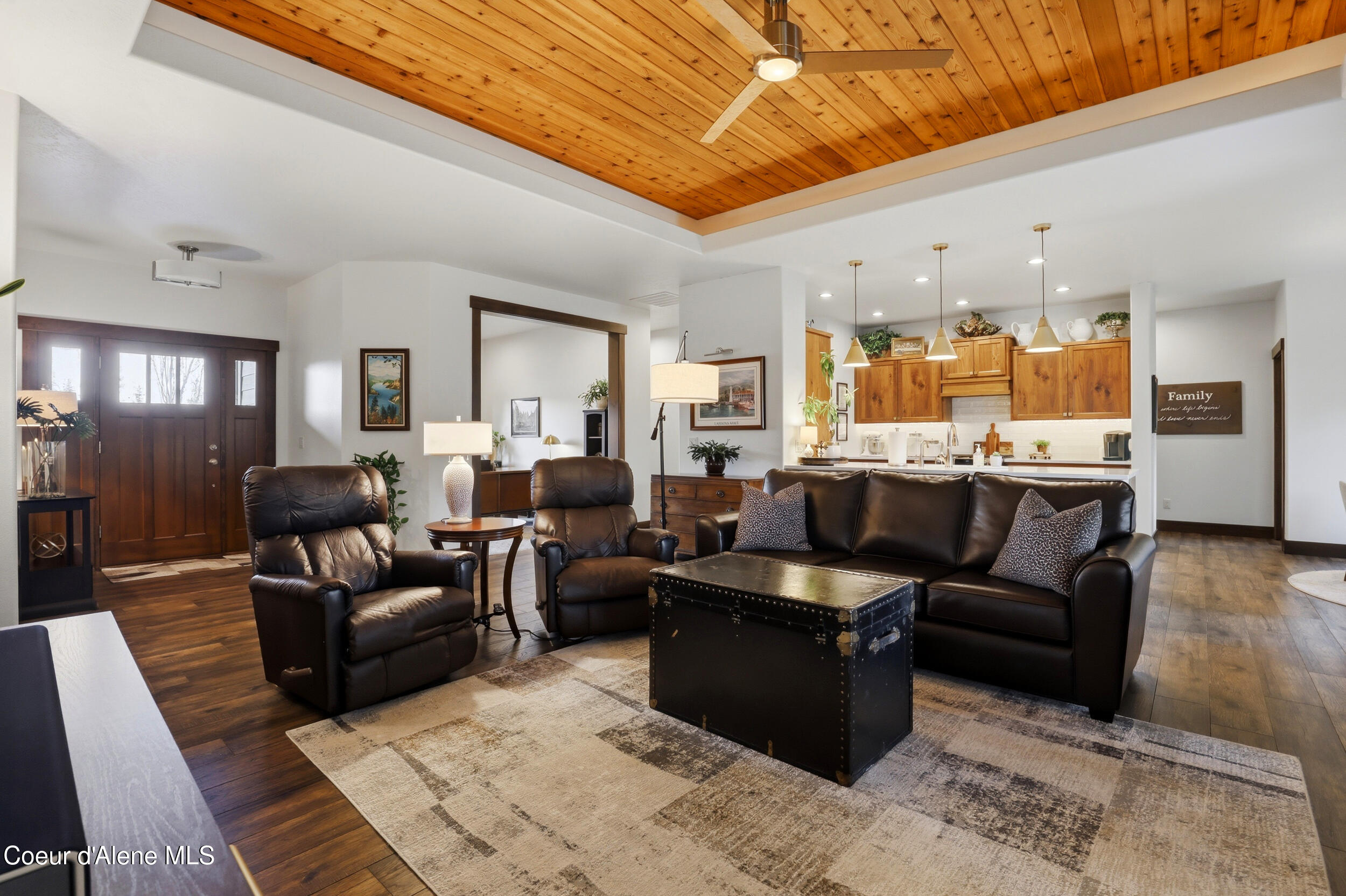 12836 N Sunflower LOOP