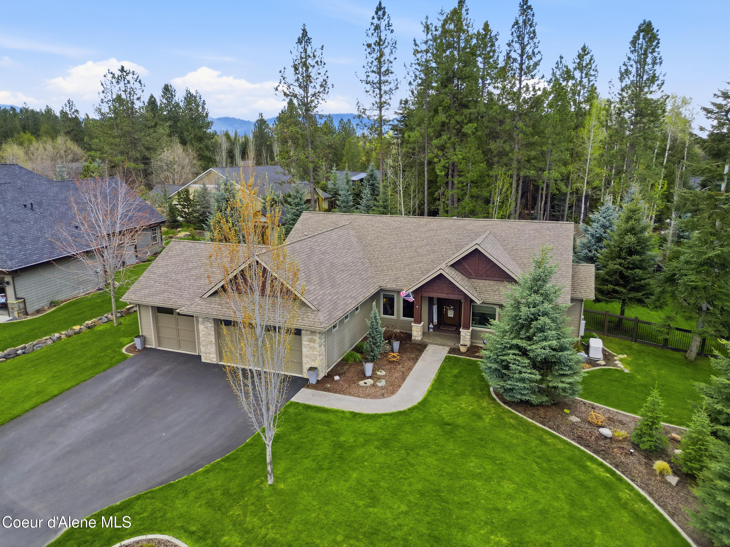 12836 N Sunflower LOOP