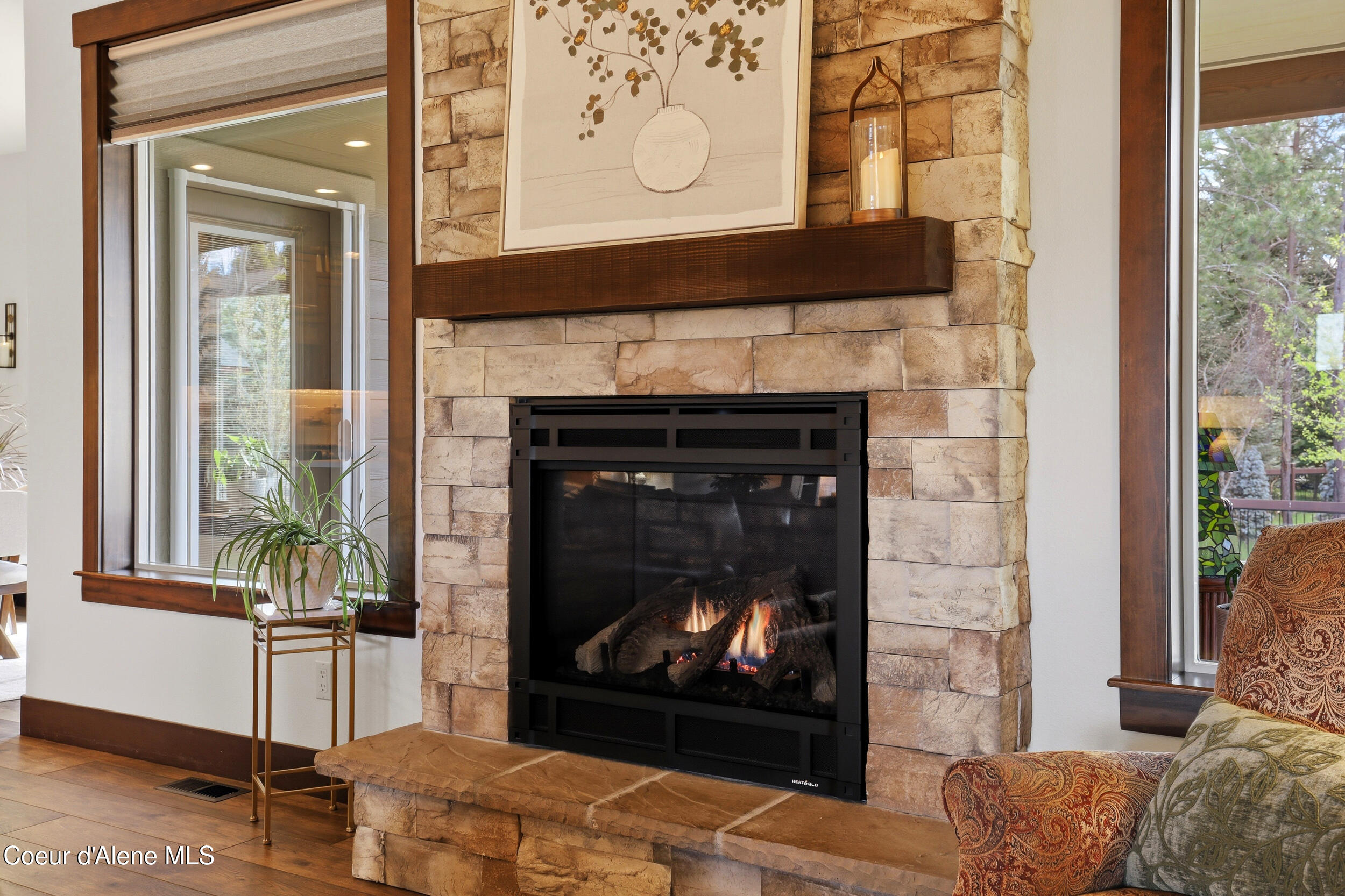 12836 N Sunflower LOOP