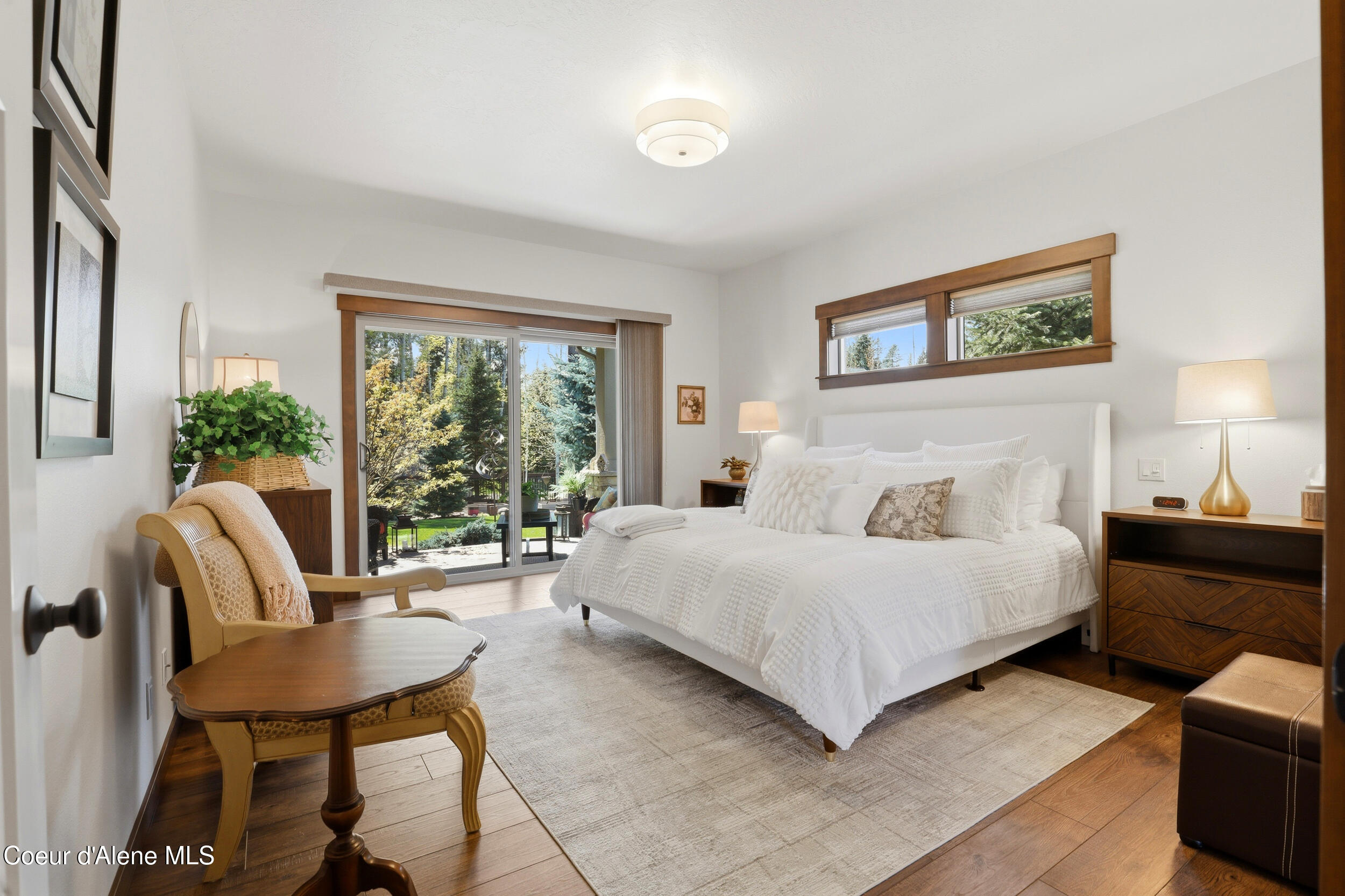 12836 N Sunflower LOOP