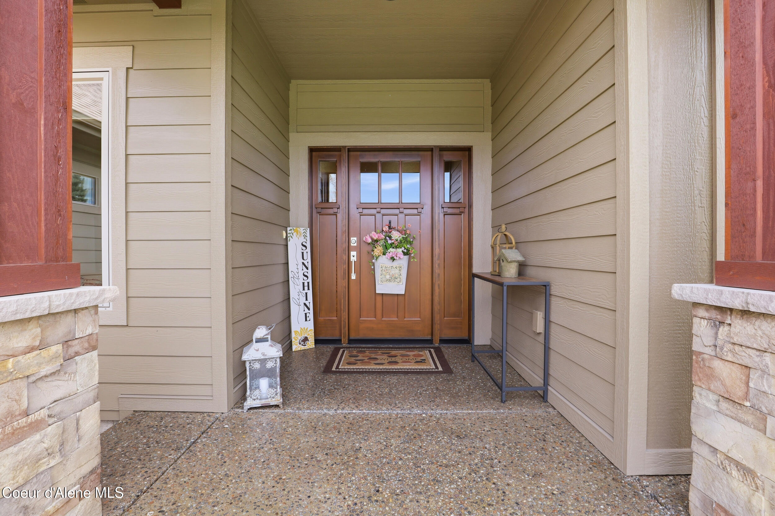 12836 N Sunflower LOOP