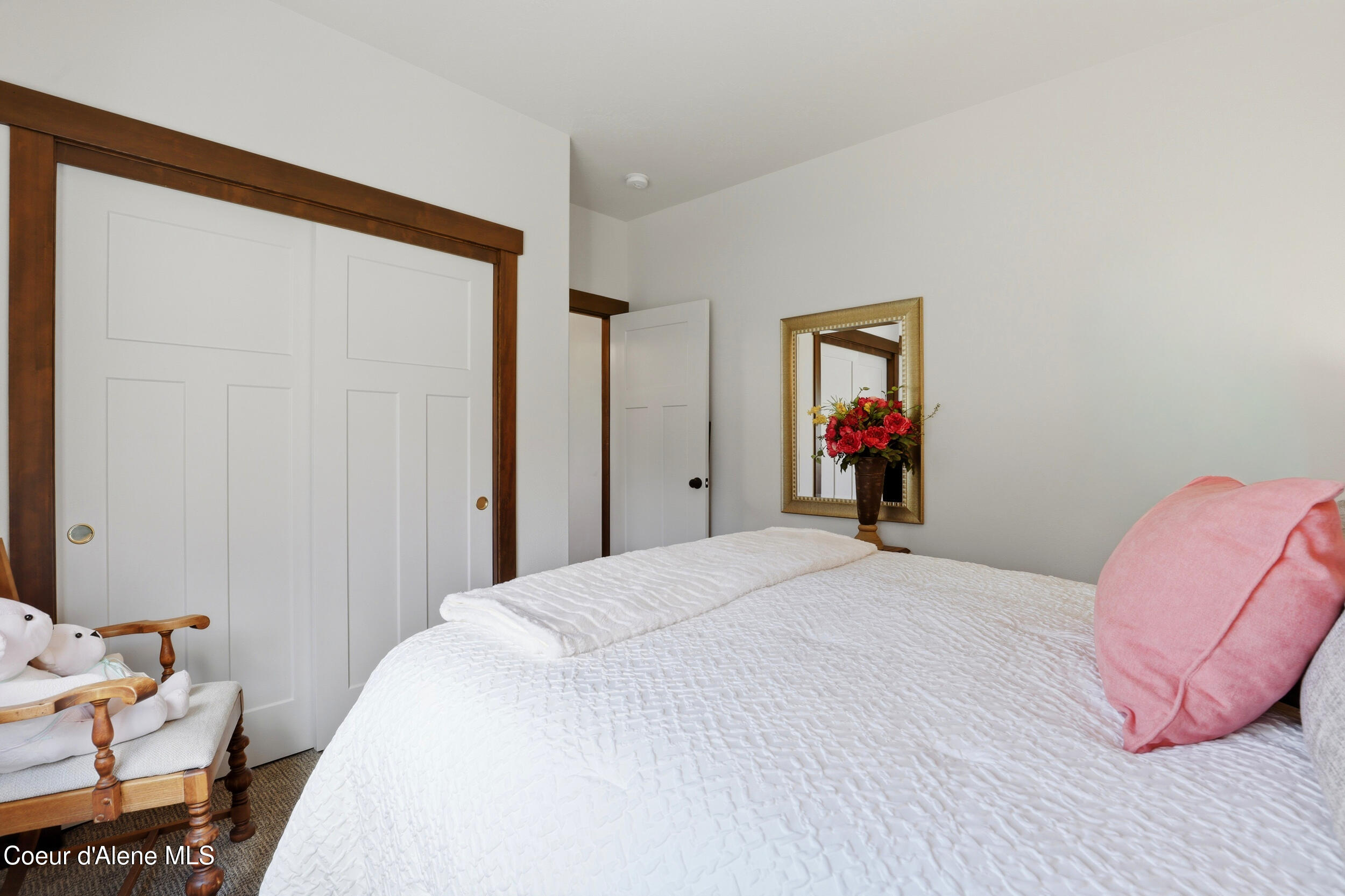 12836 N Sunflower LOOP