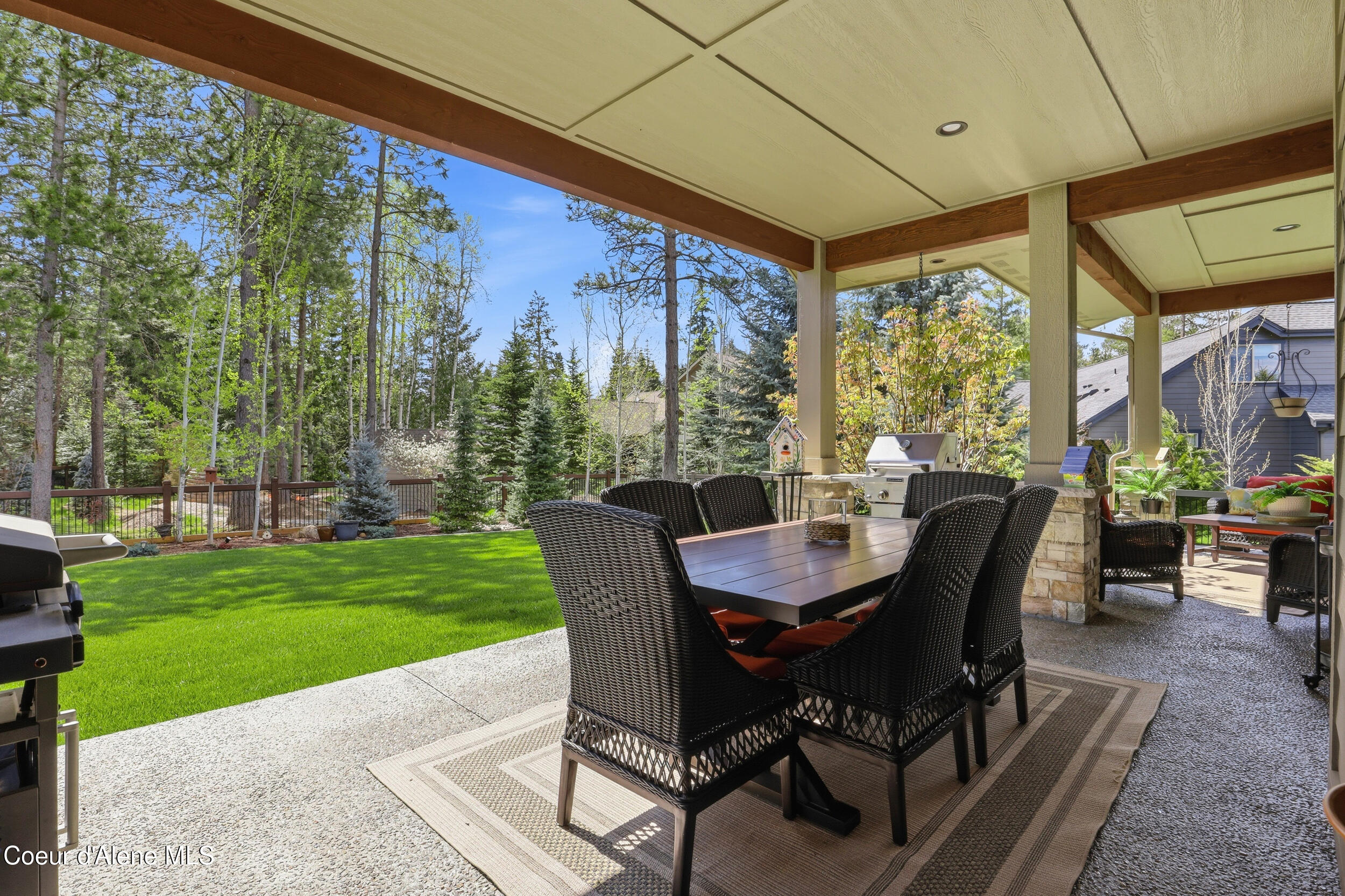 12836 N Sunflower LOOP