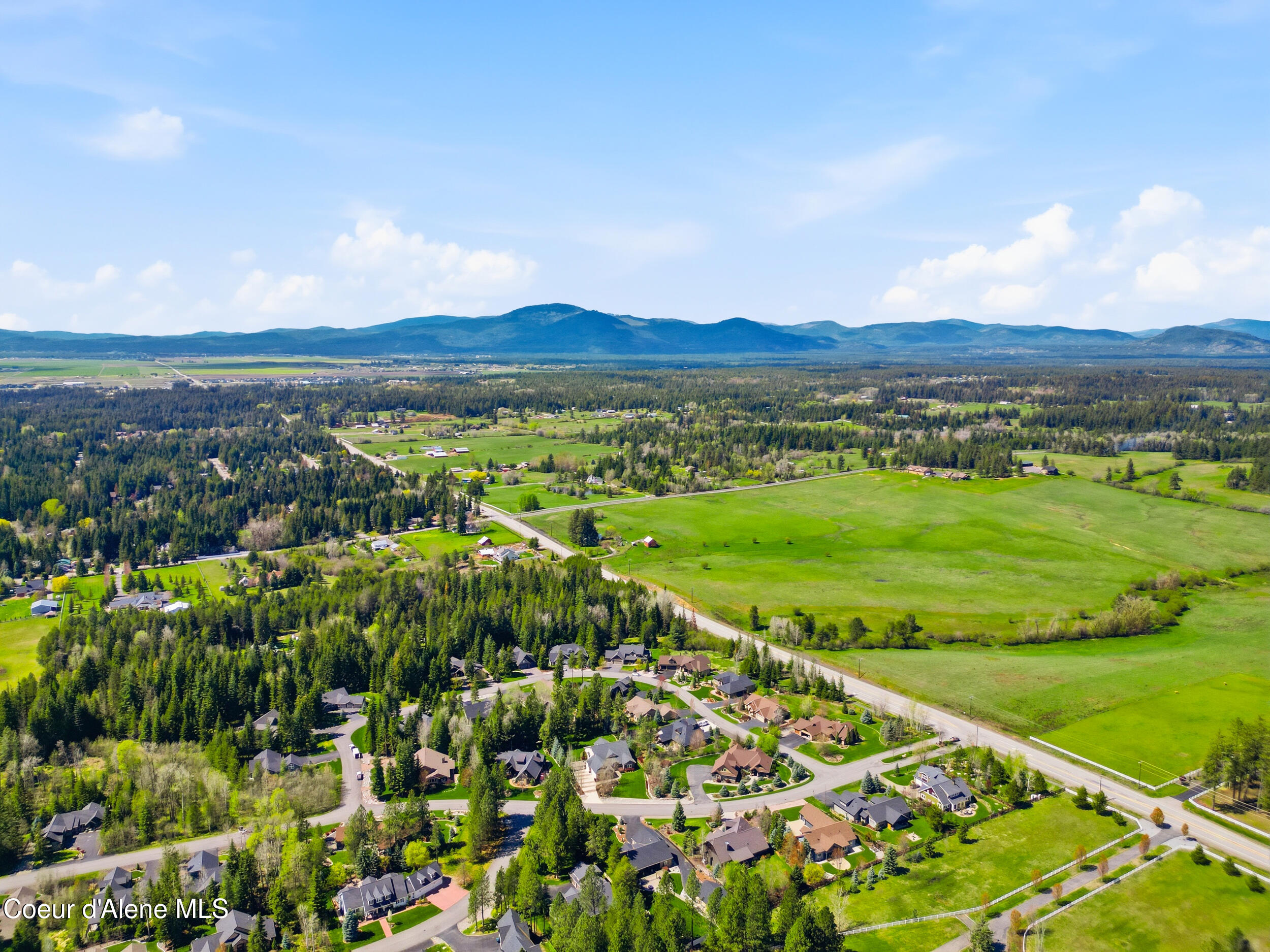 12836 N Sunflower LOOP