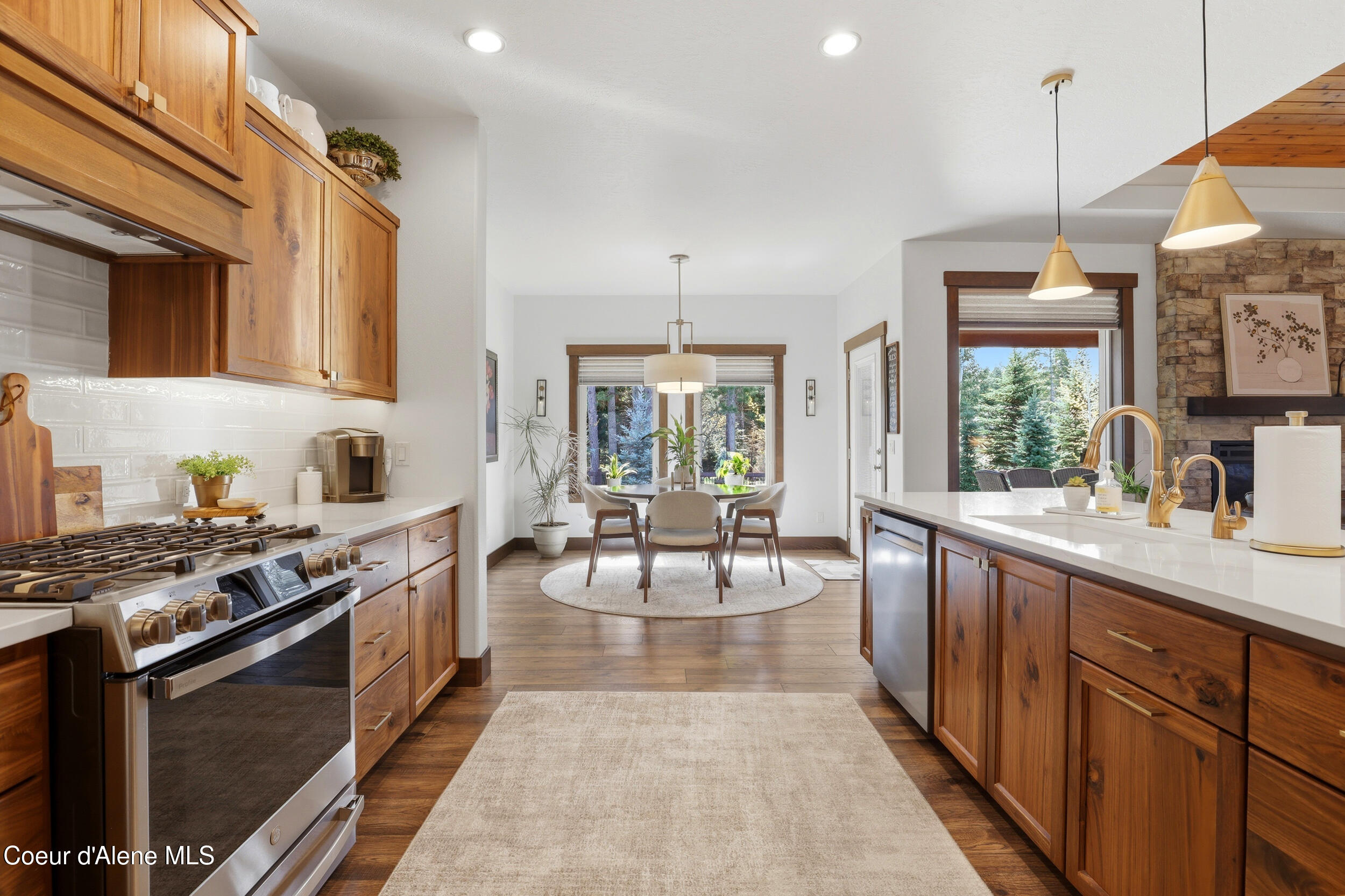 12836 N Sunflower LOOP