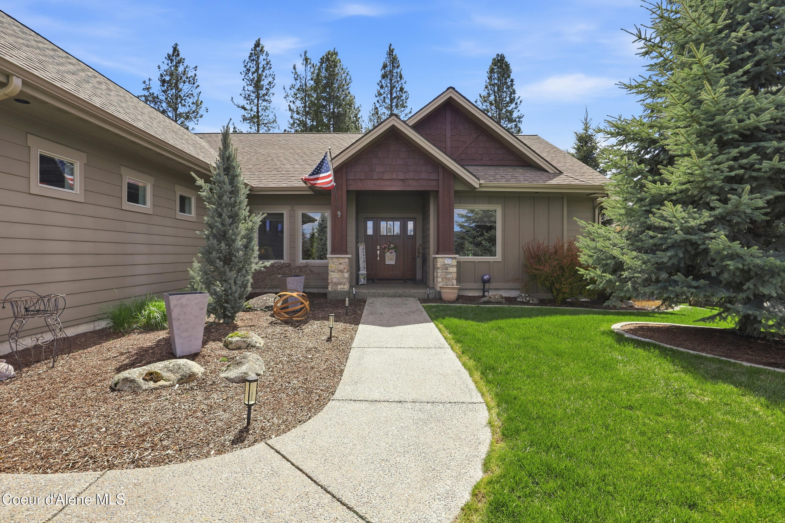 12836 N Sunflower LOOP