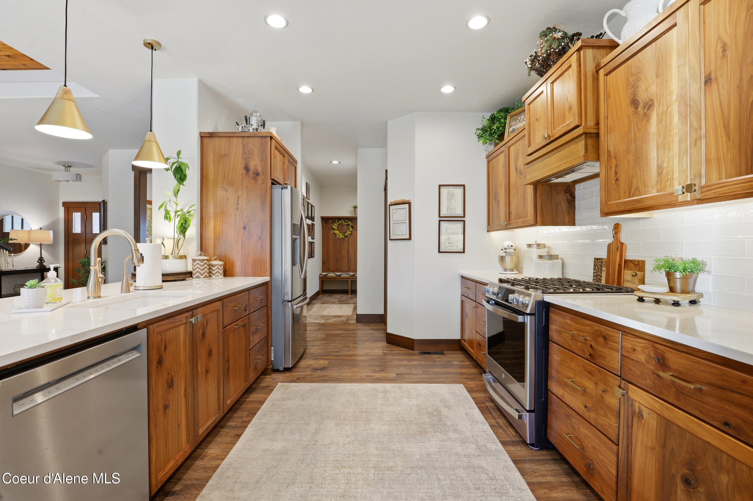 12836 N Sunflower LOOP