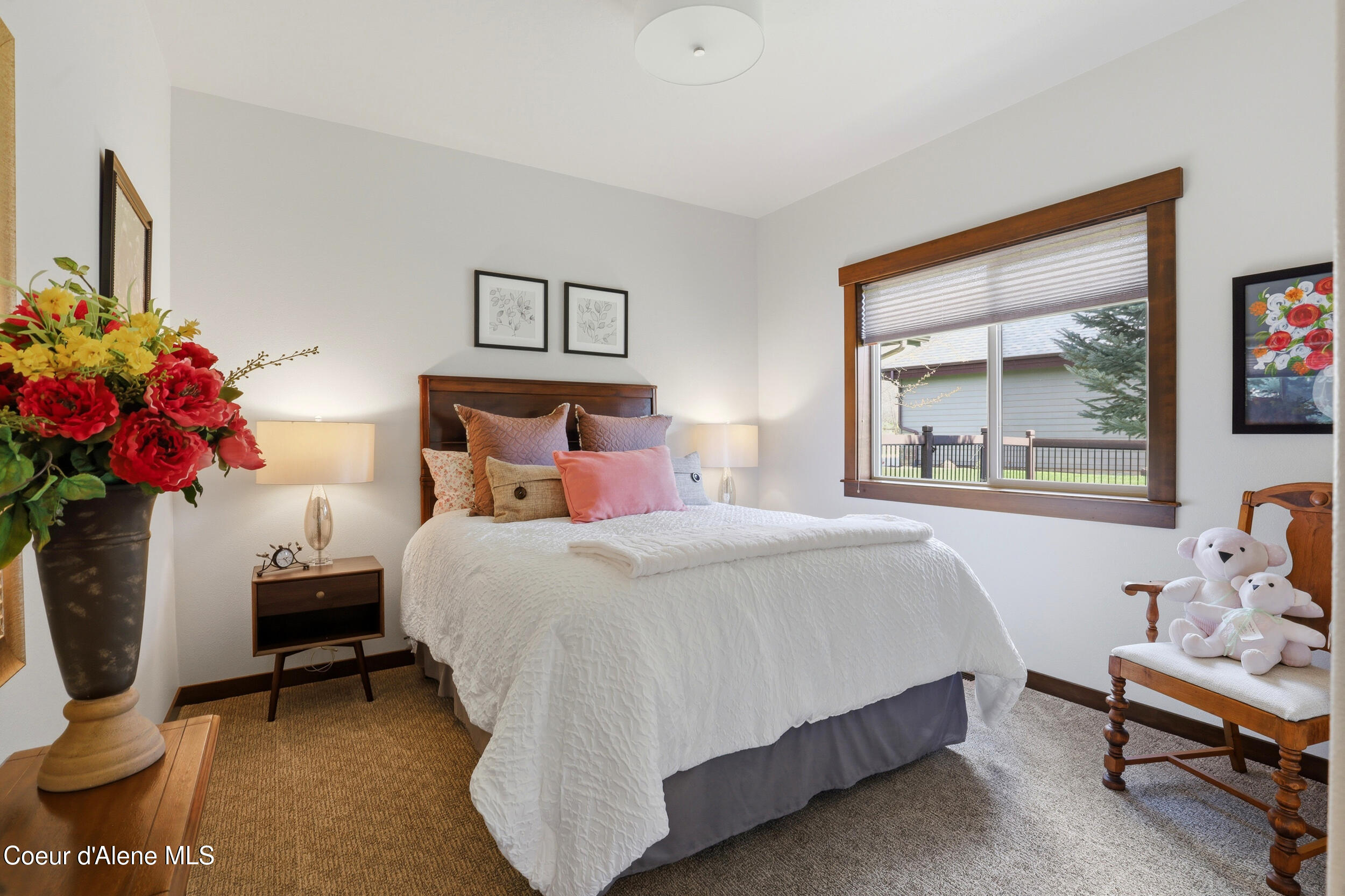 12836 N Sunflower LOOP