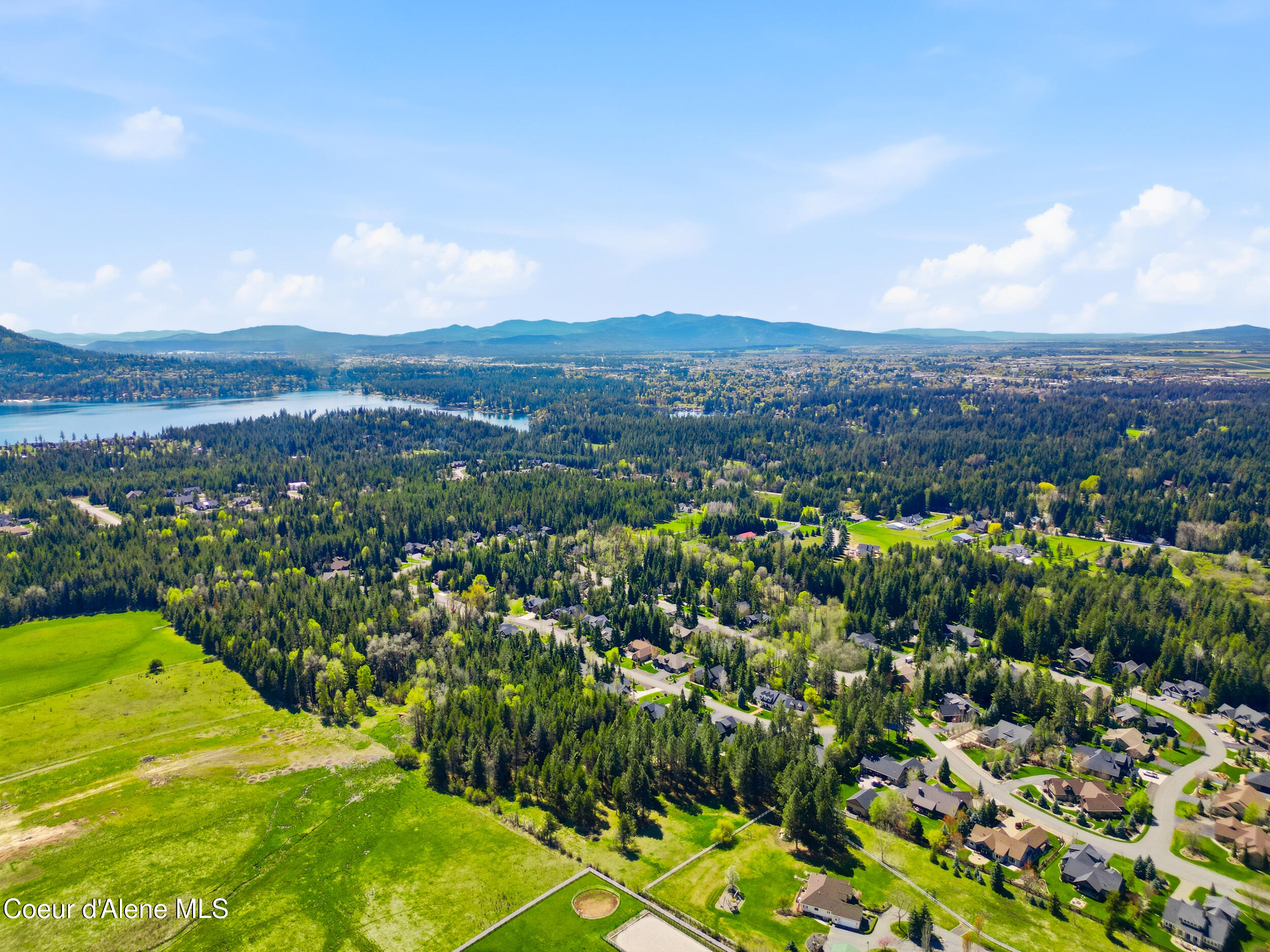 12836 N Sunflower LOOP