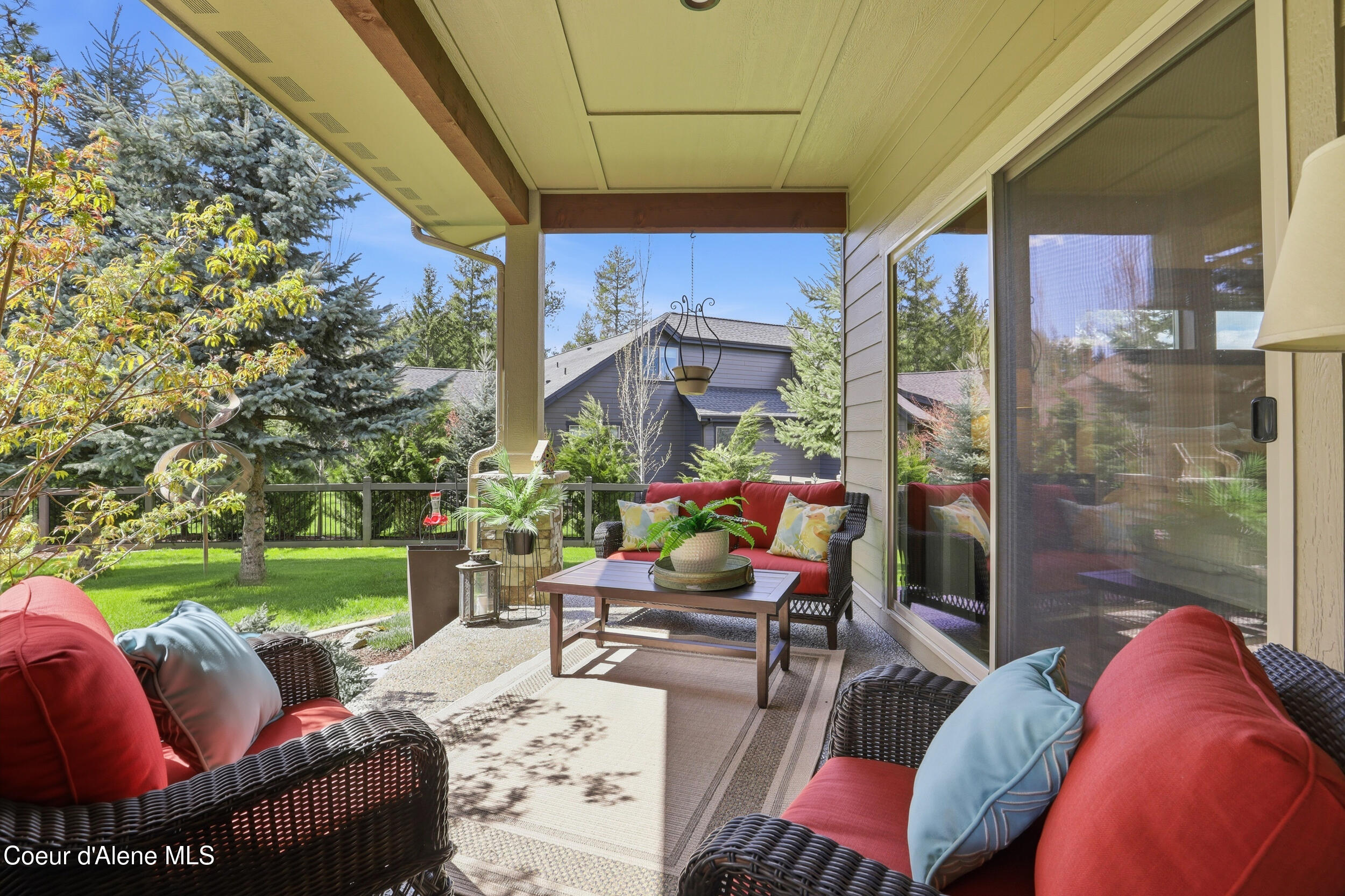 12836 N Sunflower LOOP