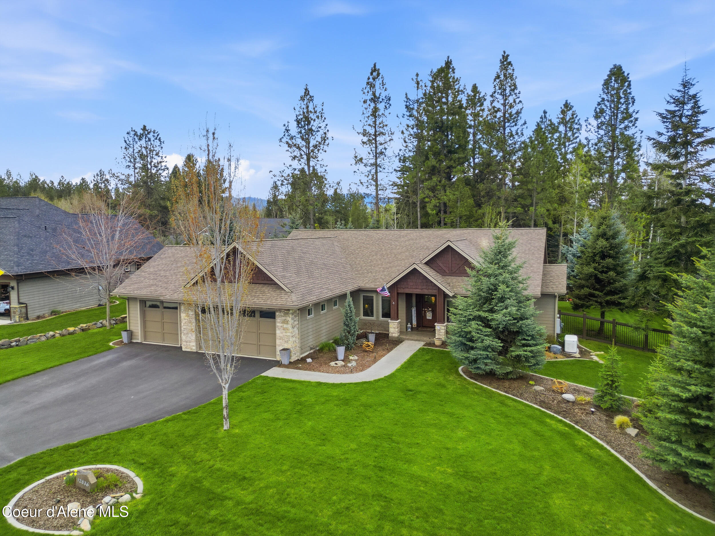 12836 N Sunflower LOOP