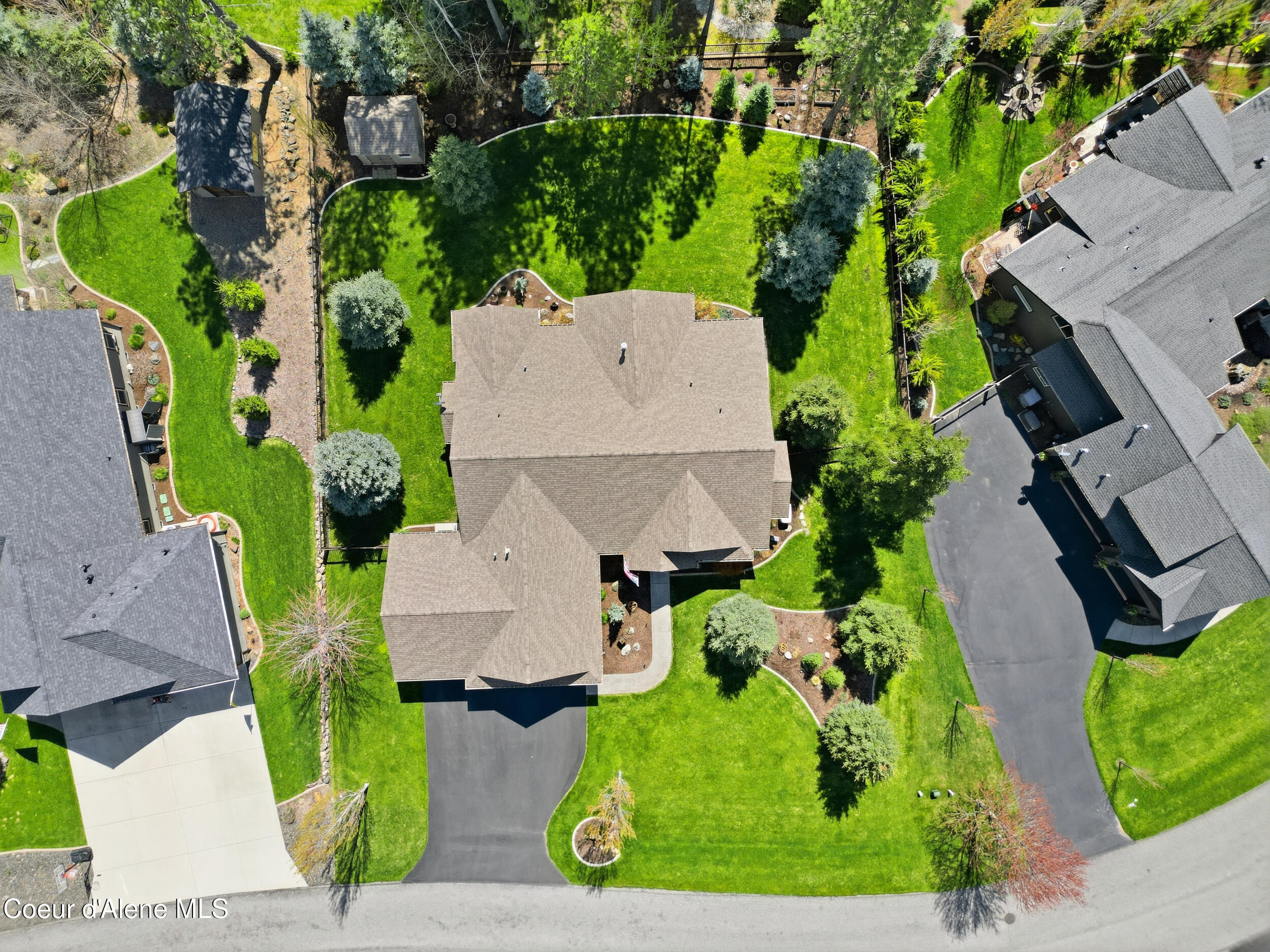 12836 N Sunflower LOOP