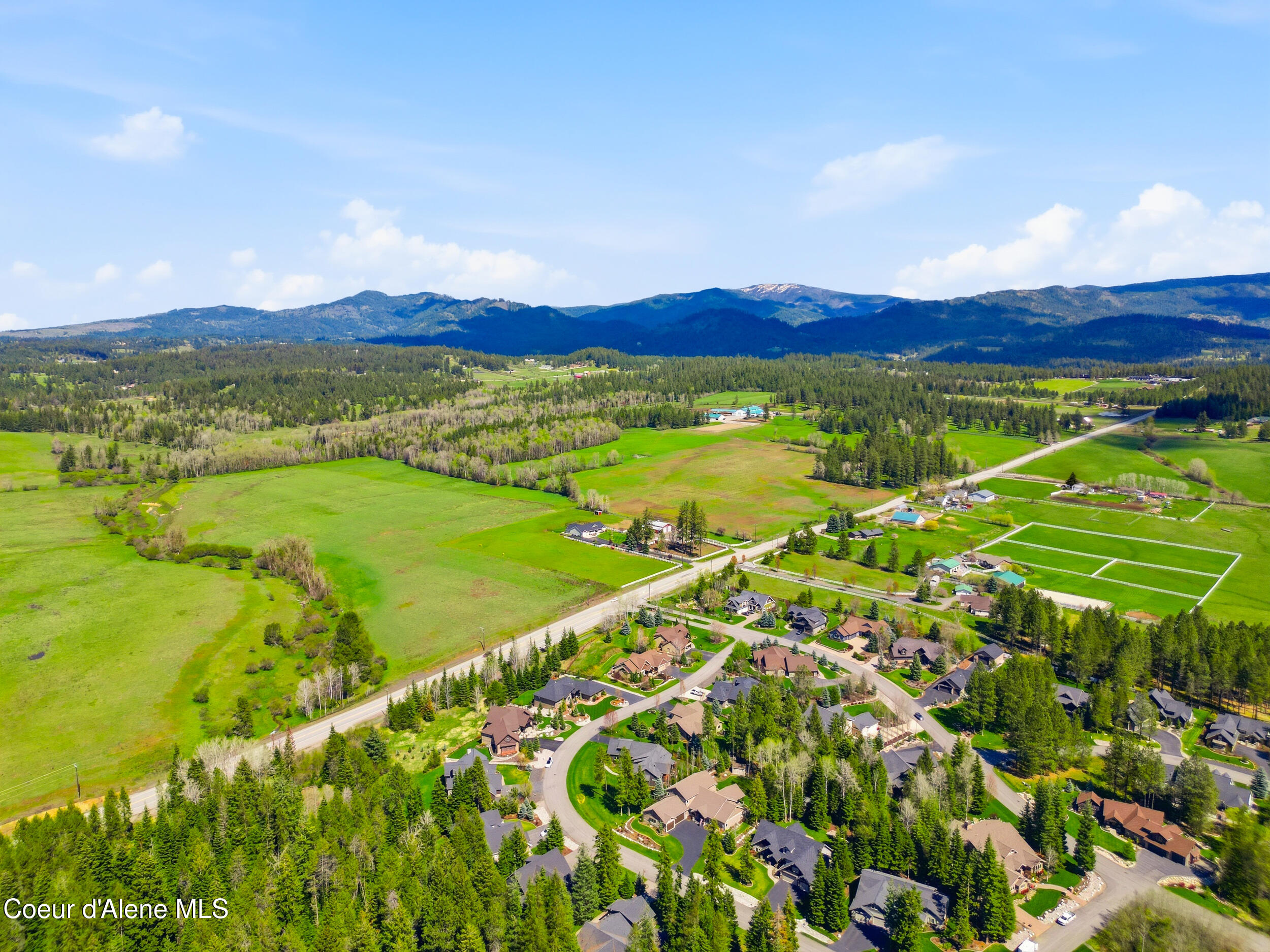 12836 N Sunflower LOOP