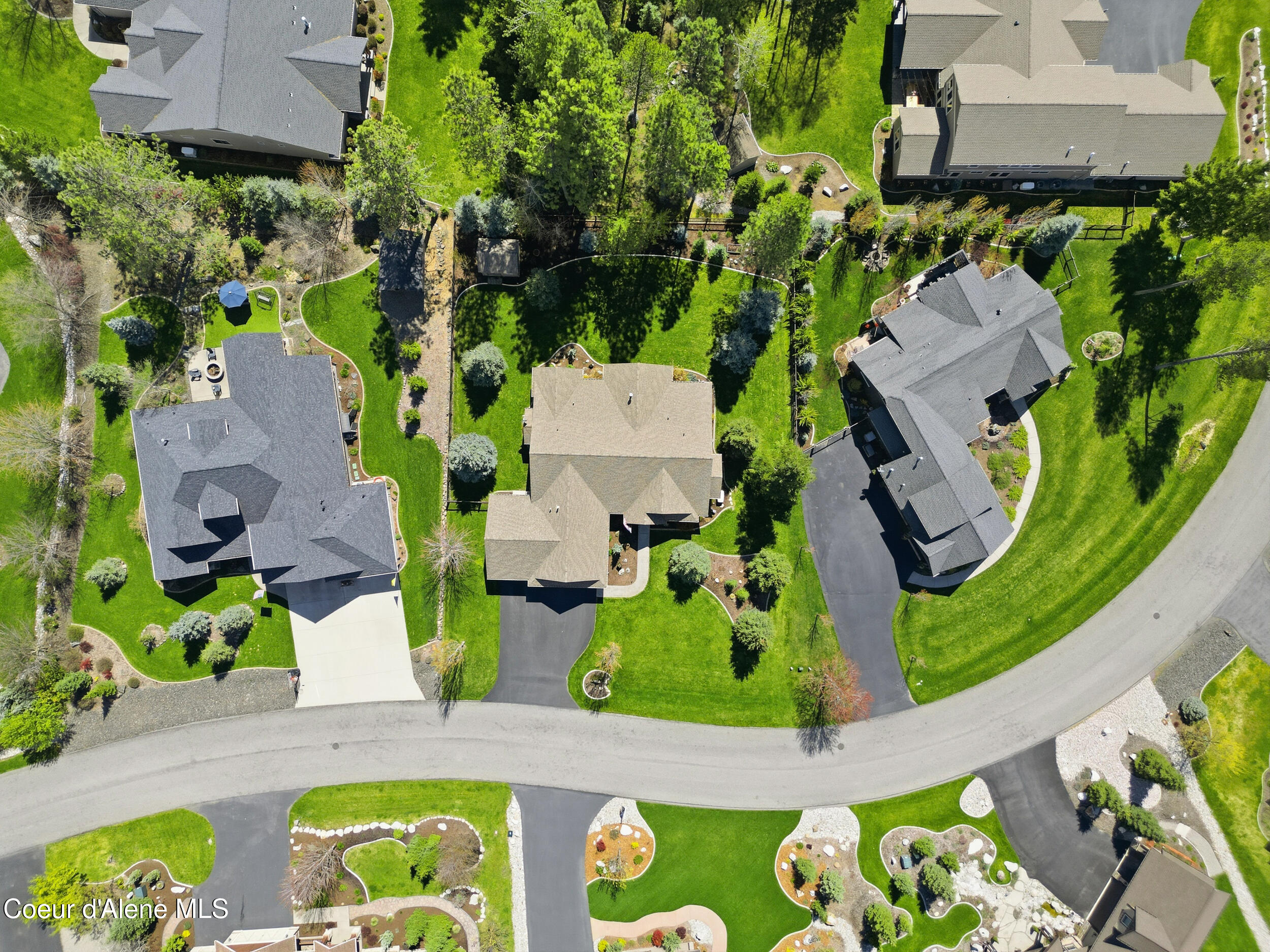 12836 N Sunflower LOOP