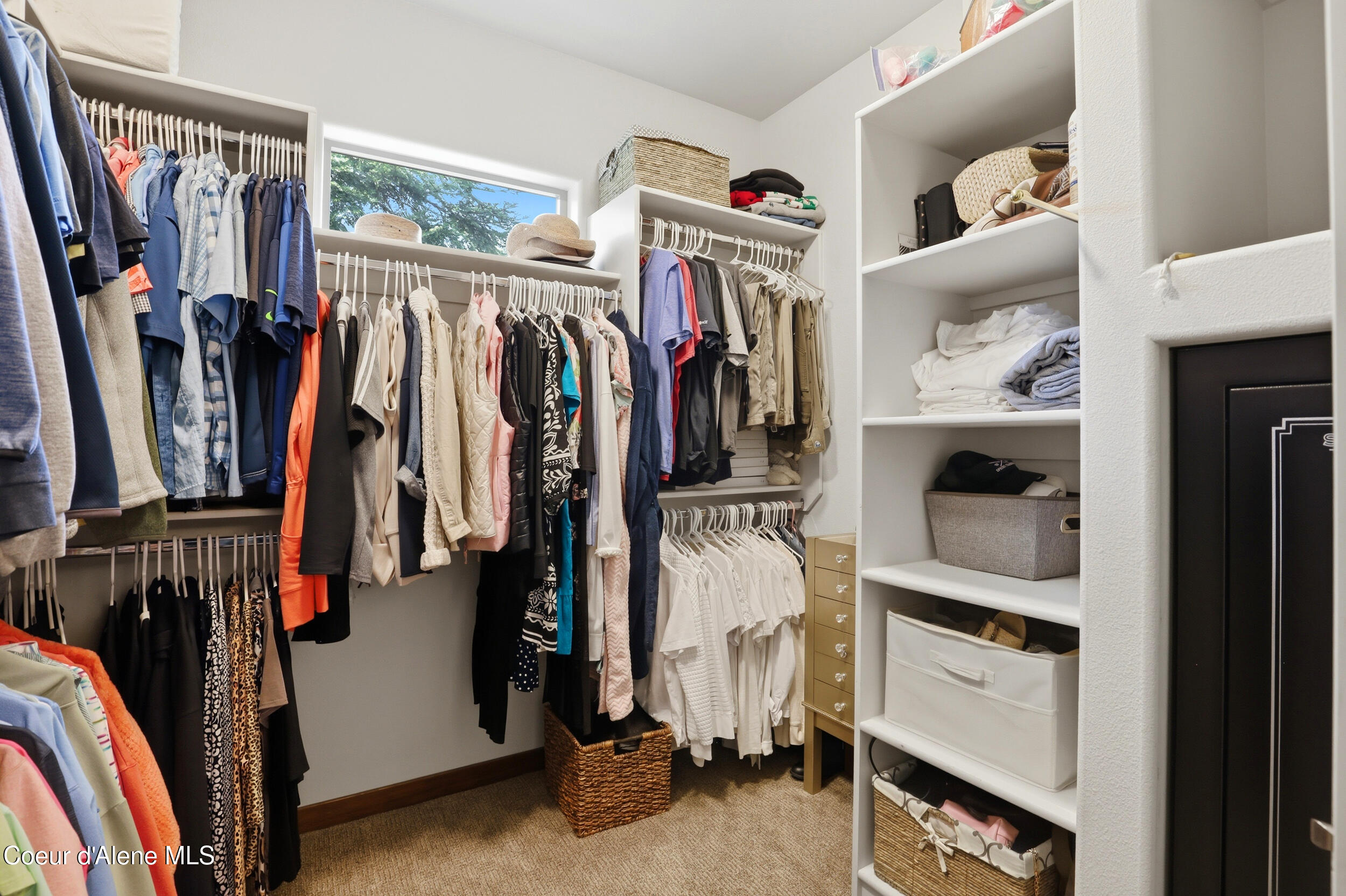 12836 N Sunflower LOOP