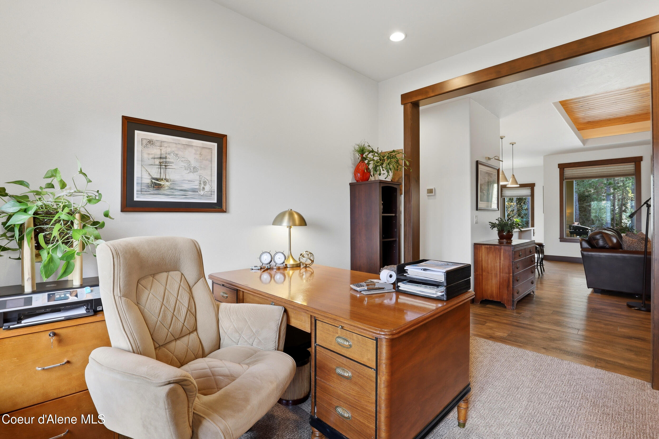 12836 N Sunflower LOOP