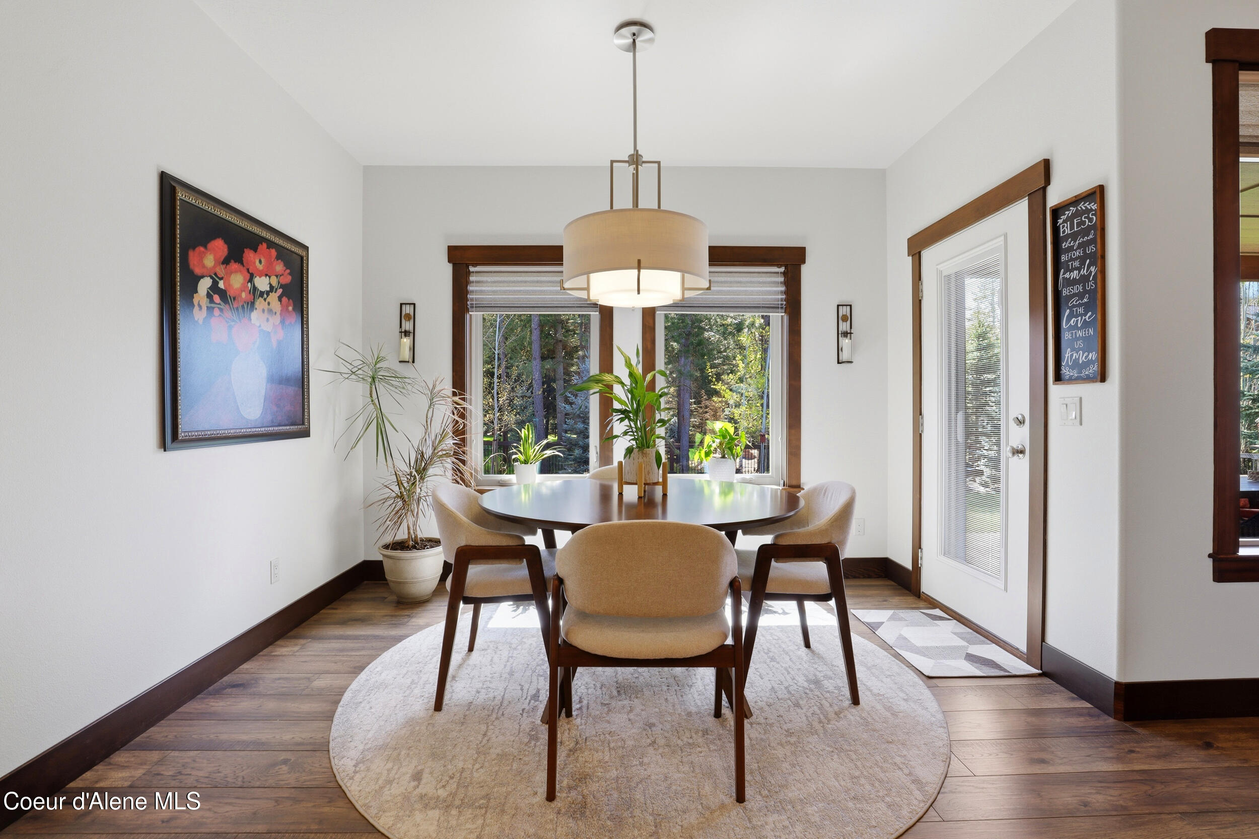 12836 N Sunflower LOOP