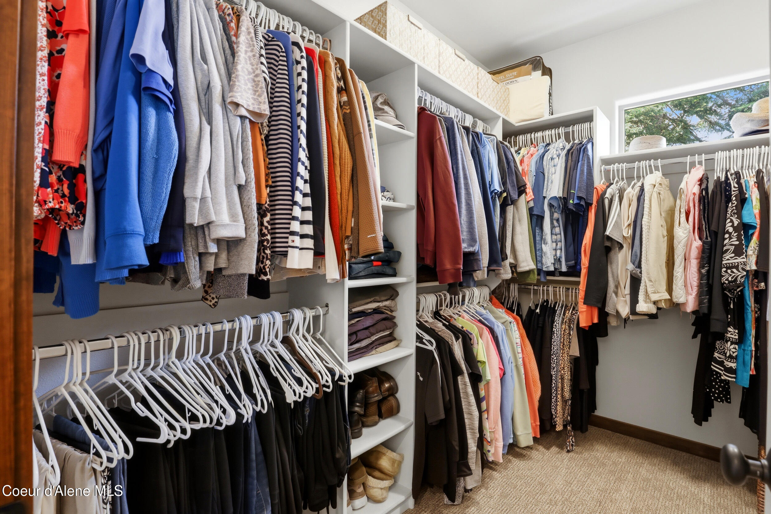 12836 N Sunflower LOOP