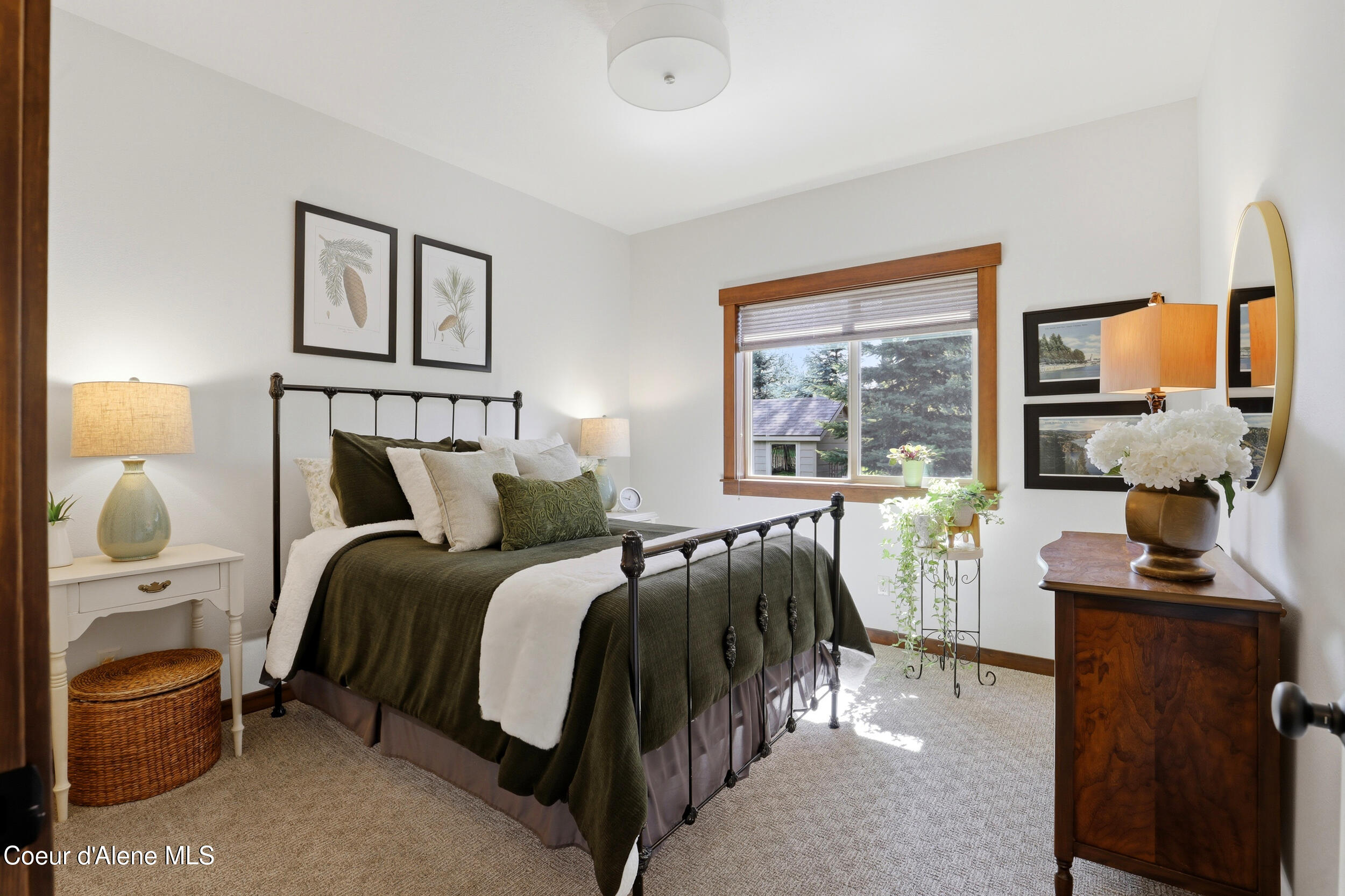 12836 N Sunflower LOOP