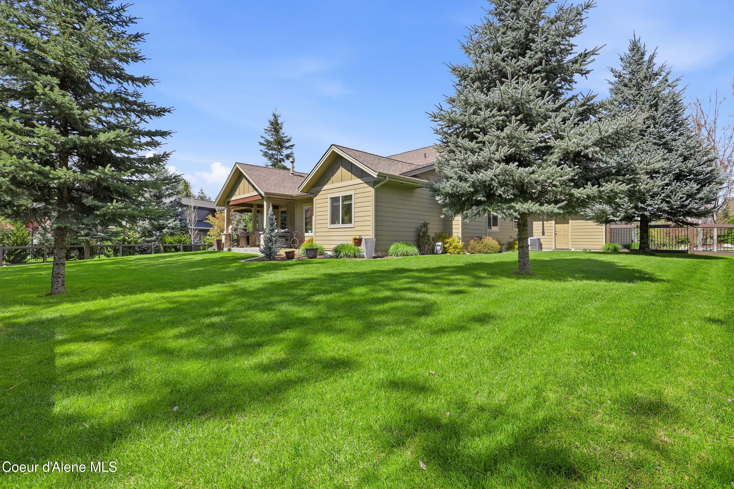 12836 N Sunflower LOOP