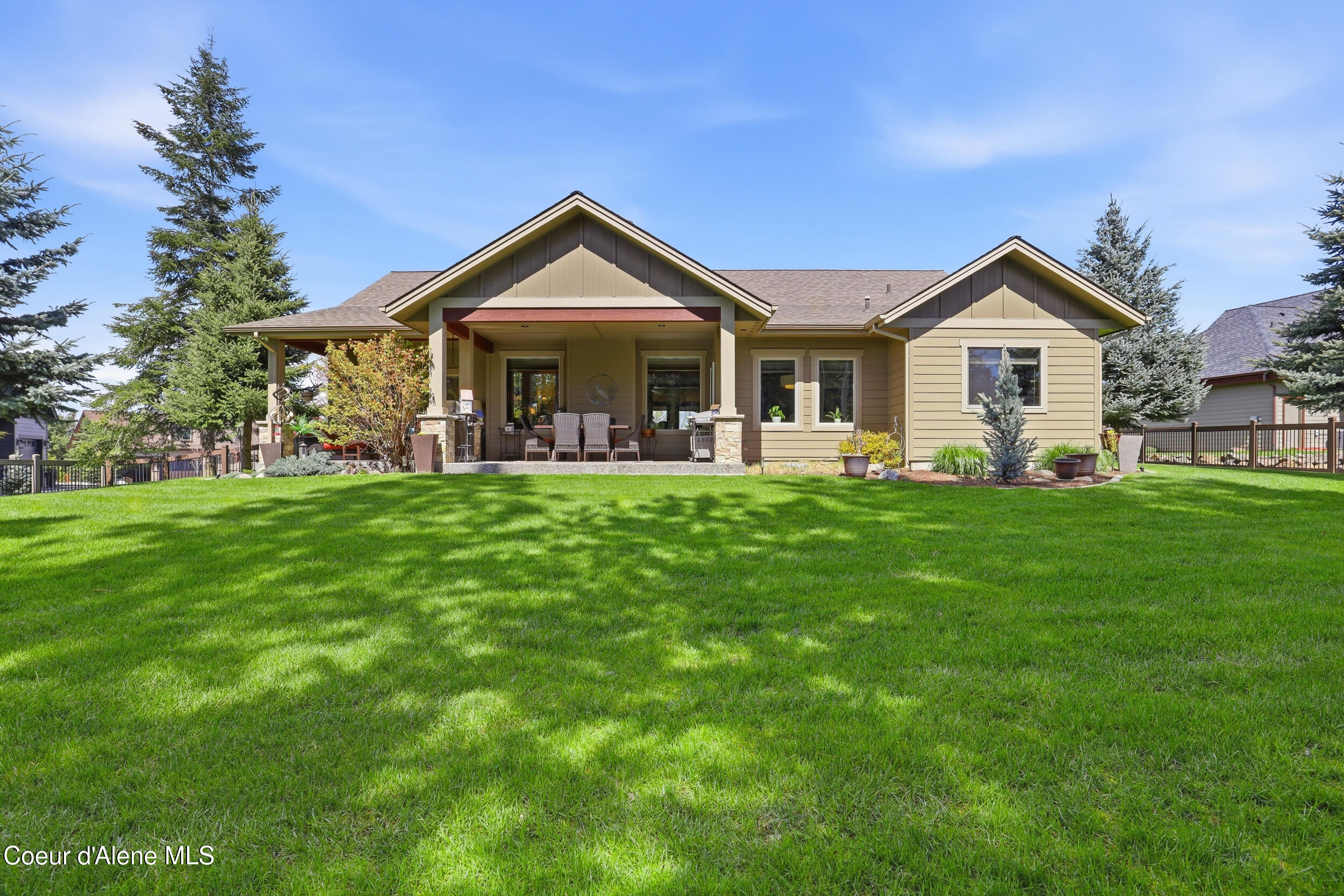 12836 N Sunflower LOOP