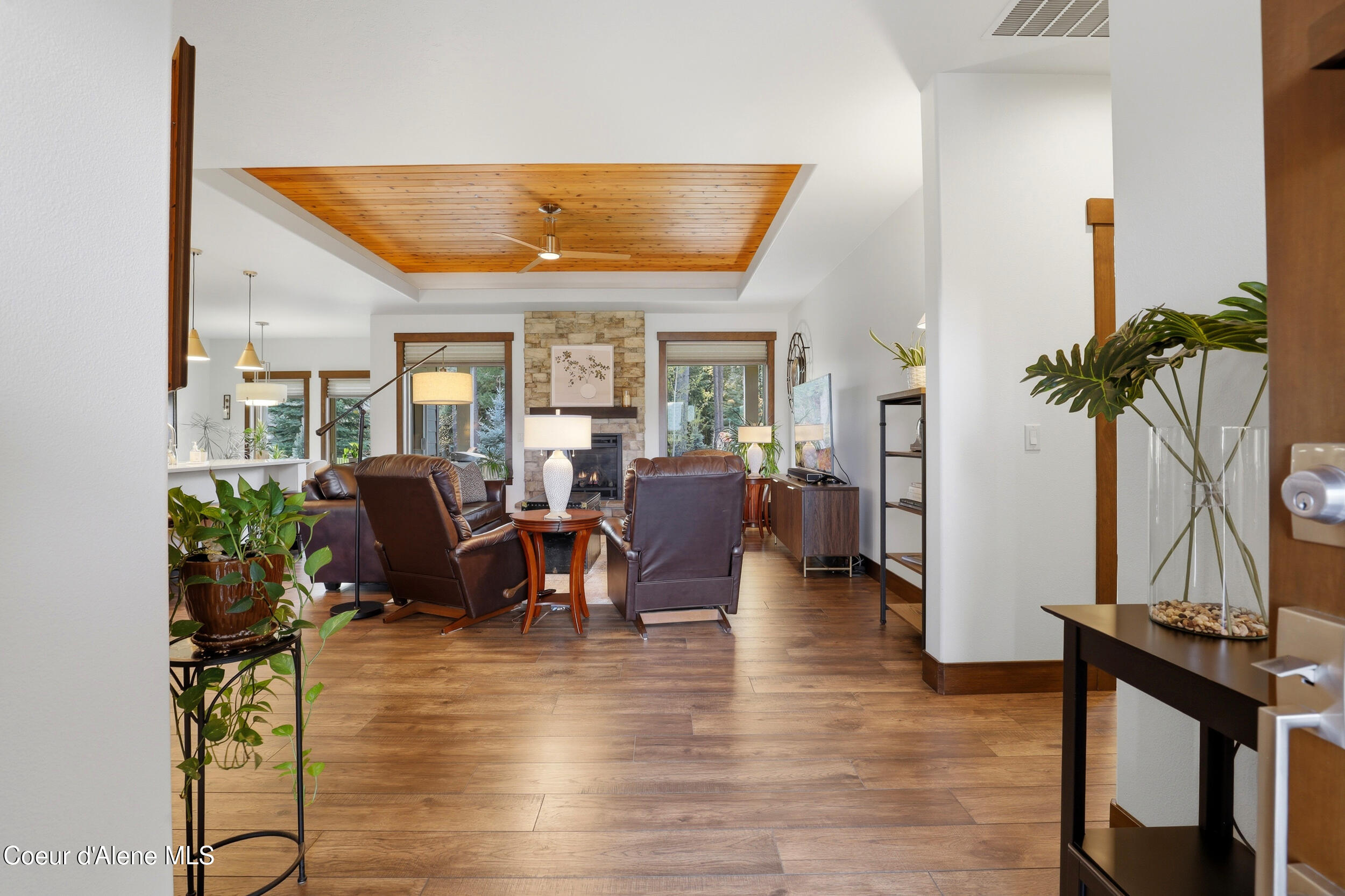 12836 N Sunflower LOOP