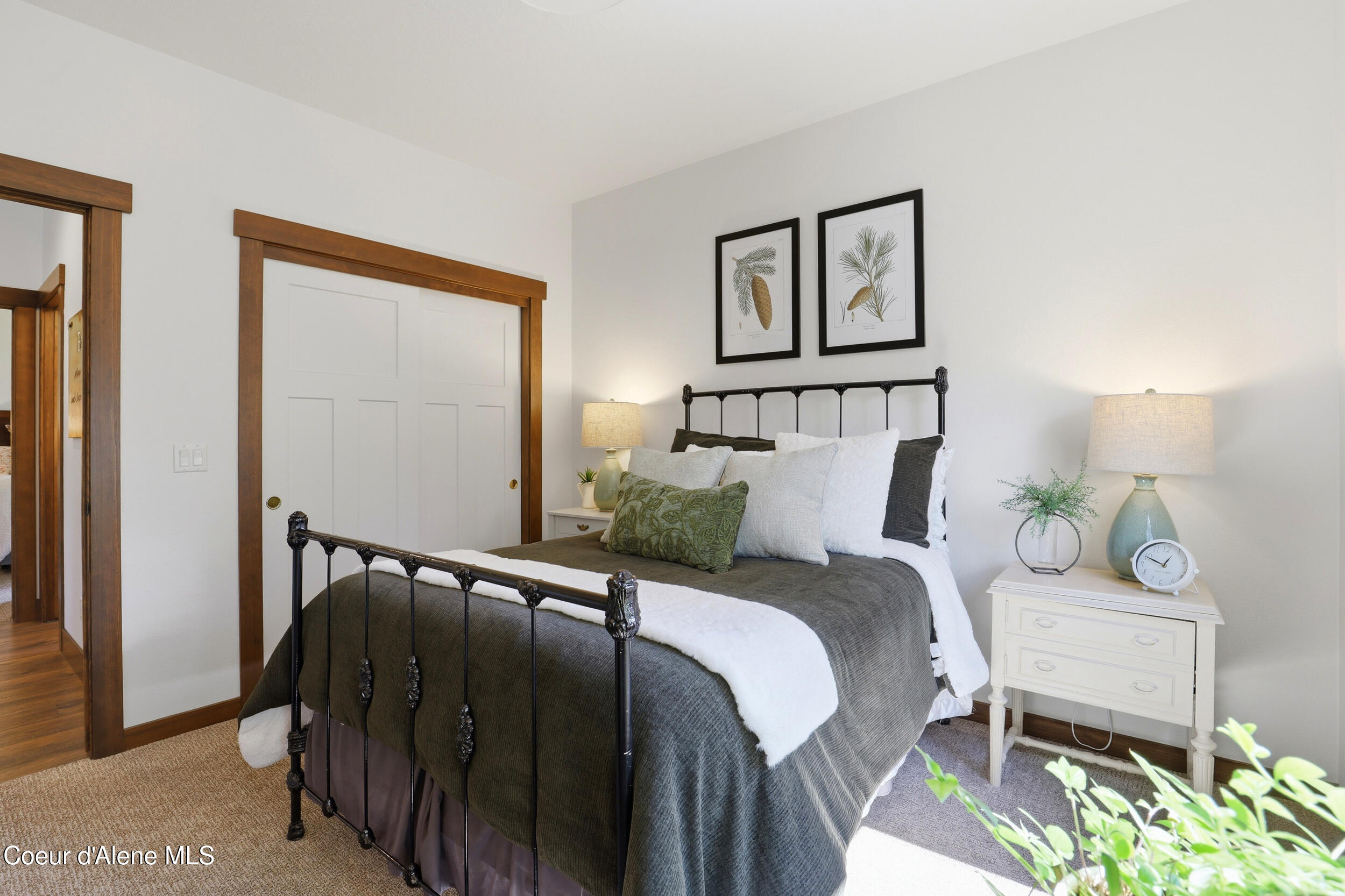 12836 N Sunflower LOOP