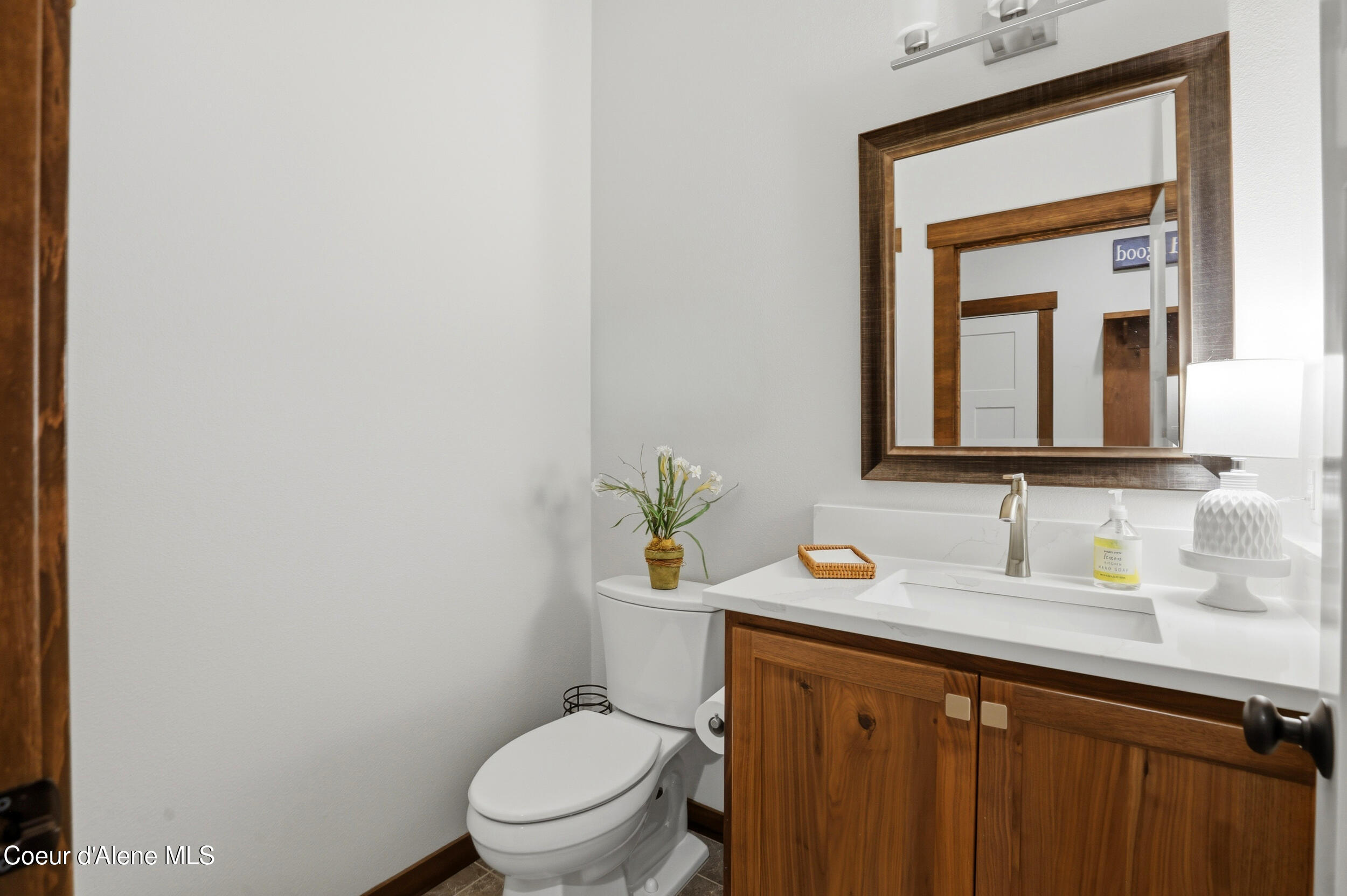 12836 N Sunflower LOOP