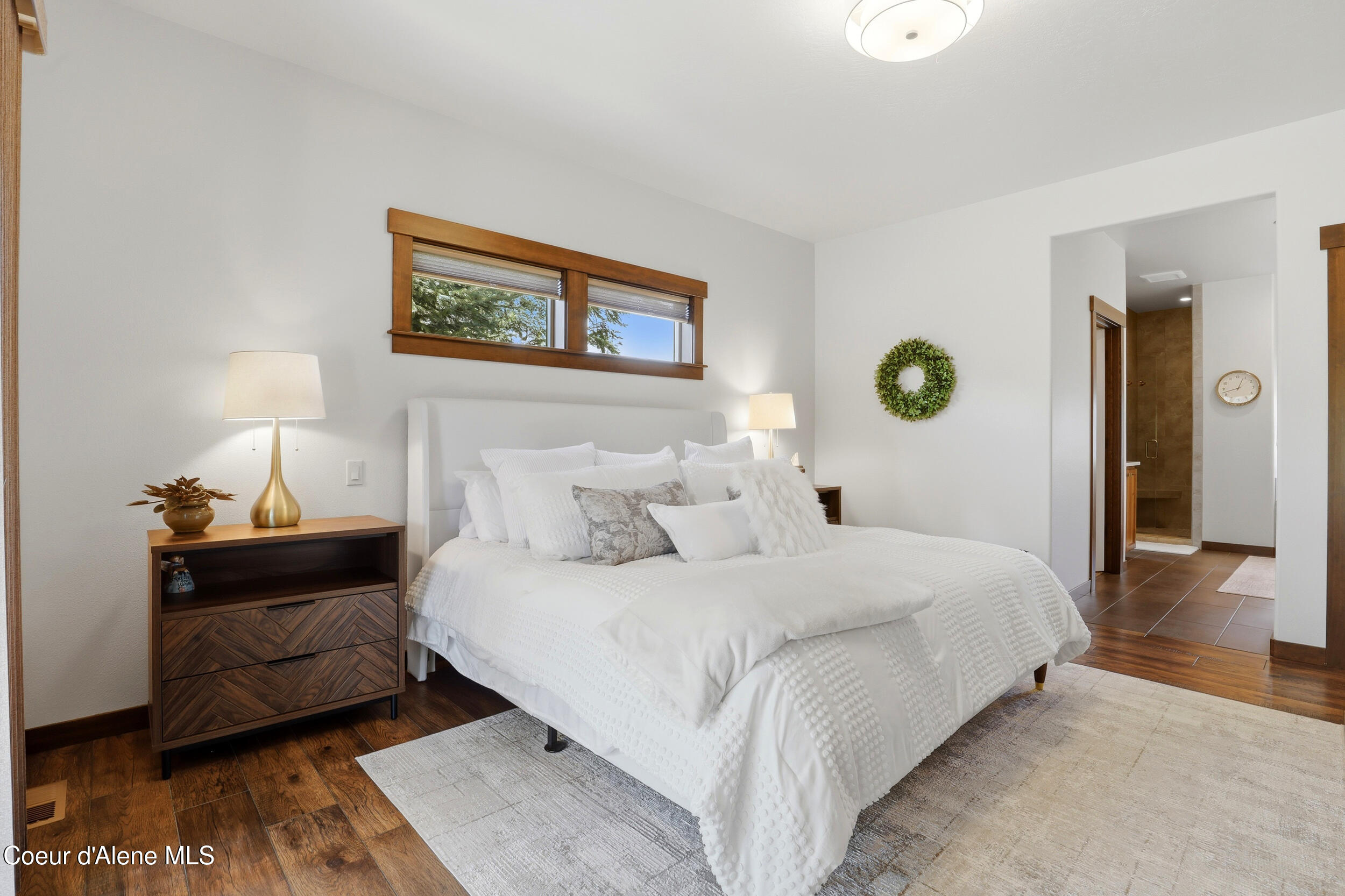 12836 N Sunflower LOOP