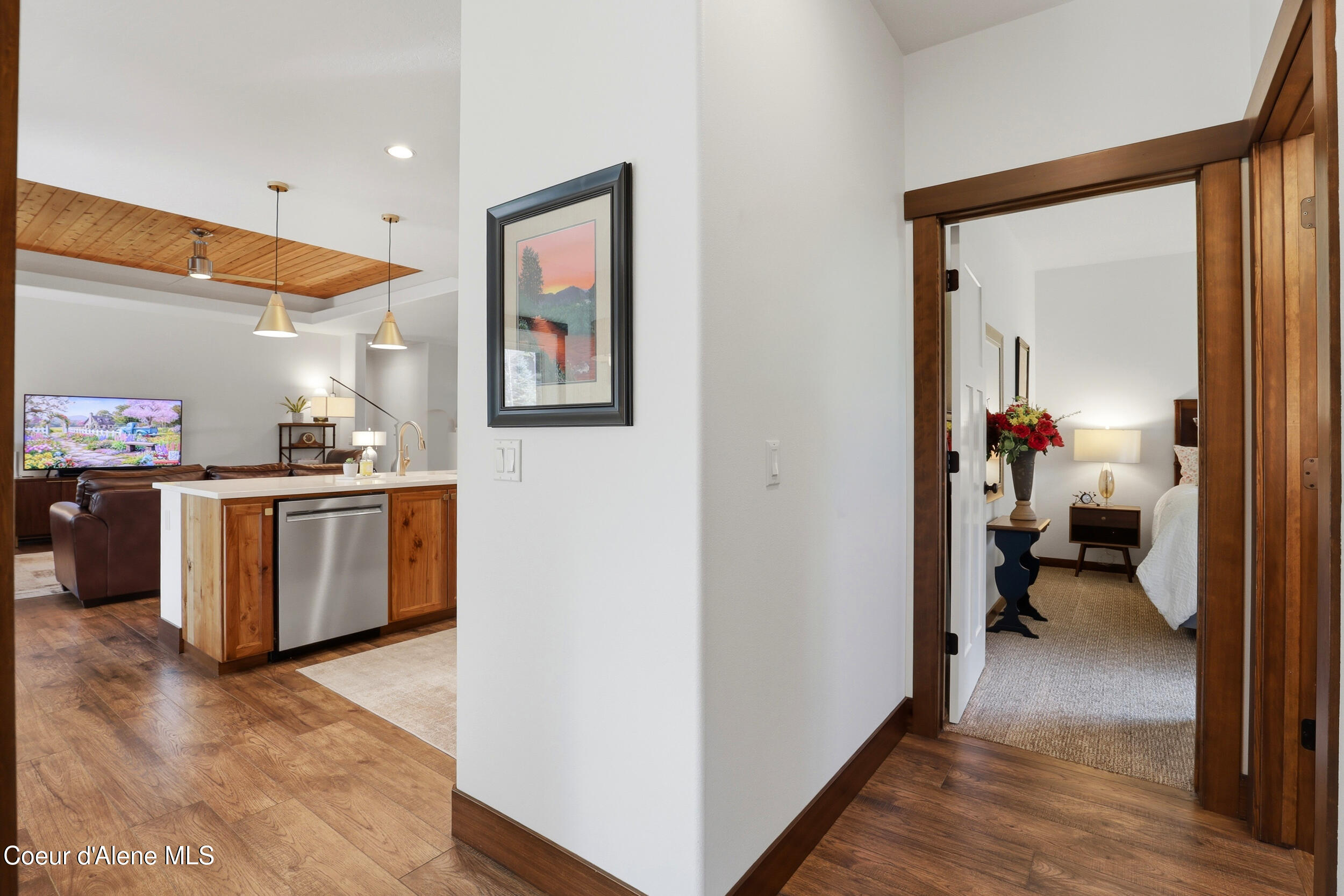 12836 N Sunflower LOOP