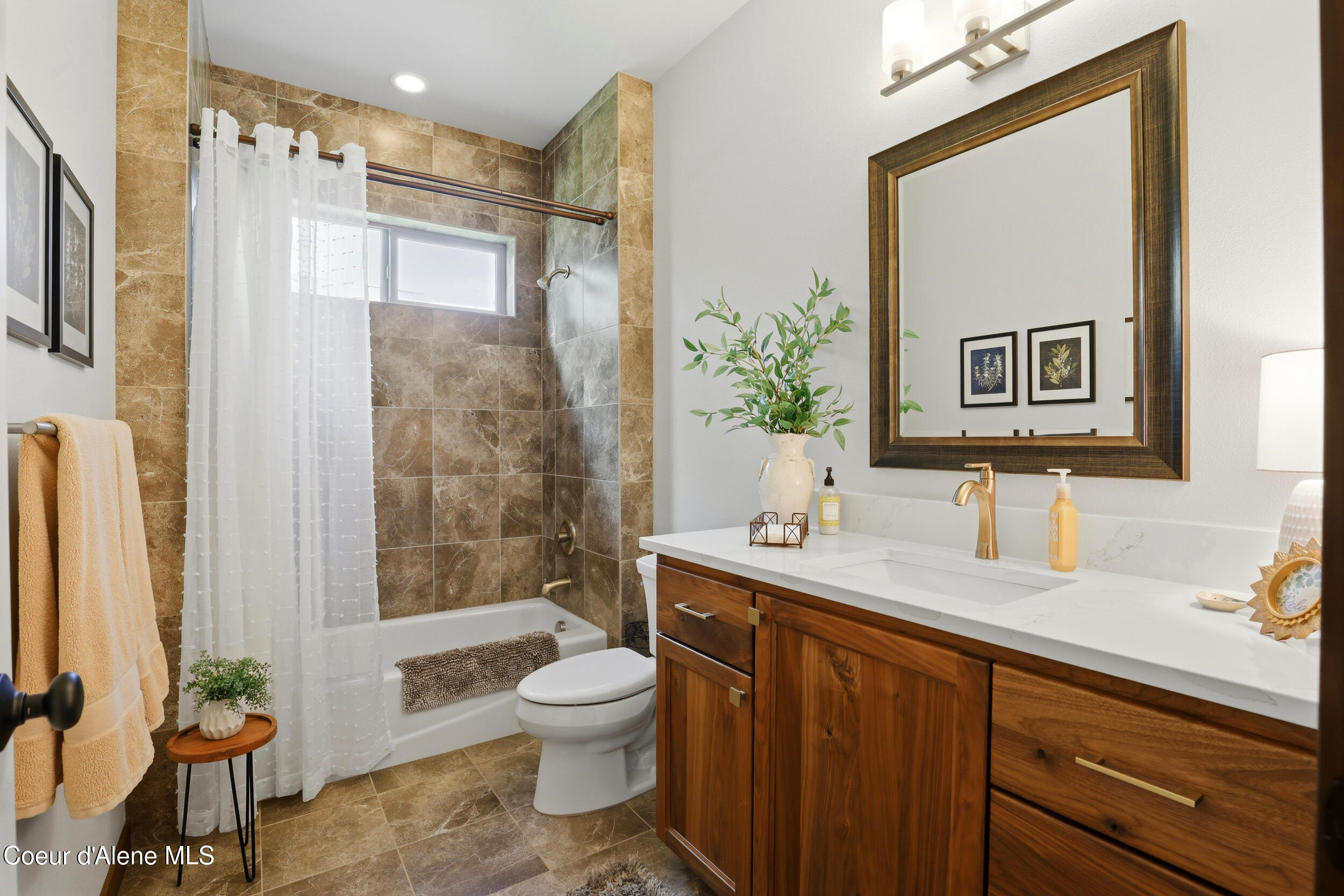 12836 N Sunflower LOOP