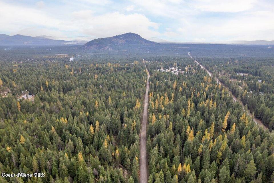 Lot 4 Bl 1 N Peak Rd