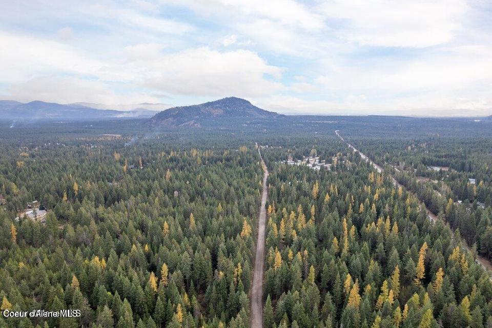 Lot 4 Bl 1 N Peak Rd