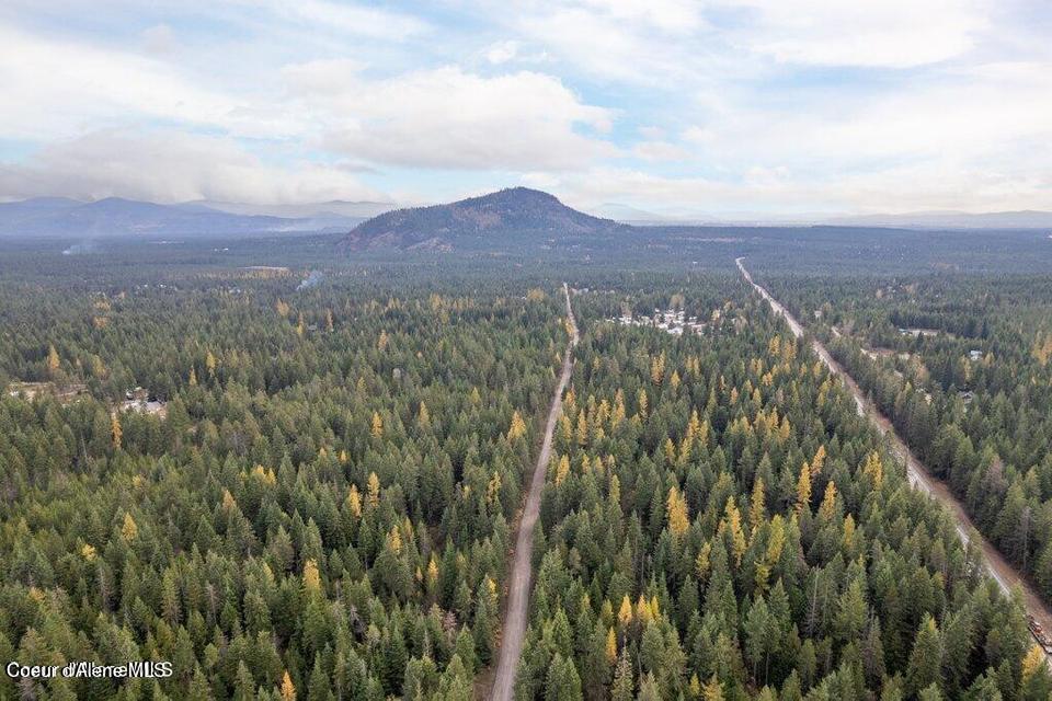 Lot 4 Bl 1 N Peak Rd