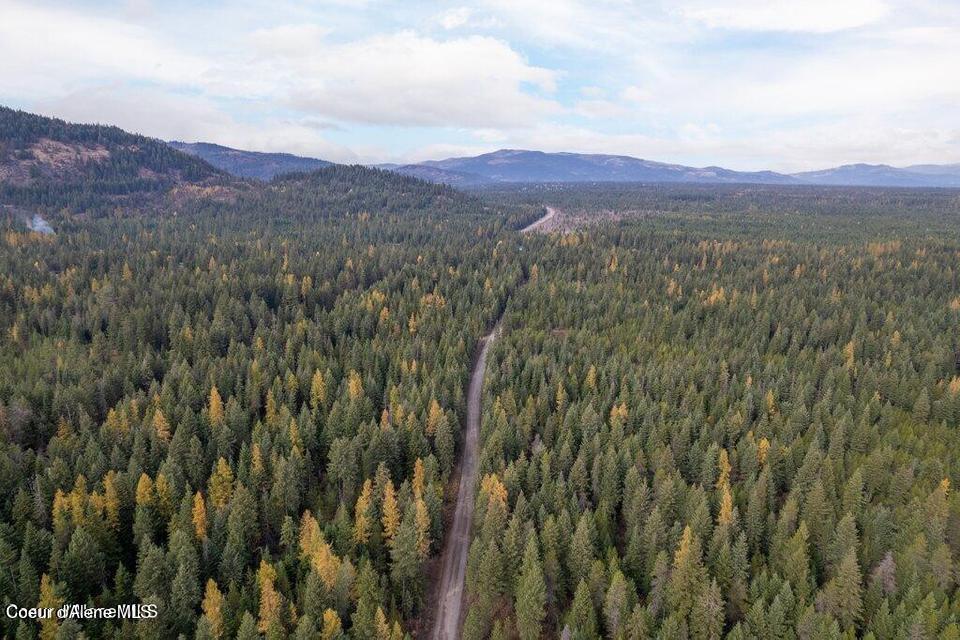 Lot 4 Bl 1 N Peak Rd