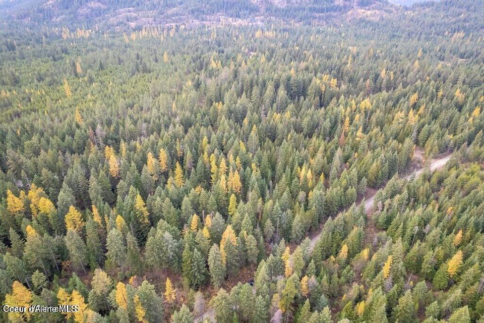 Lot 4 Bl 1 N Peak Rd