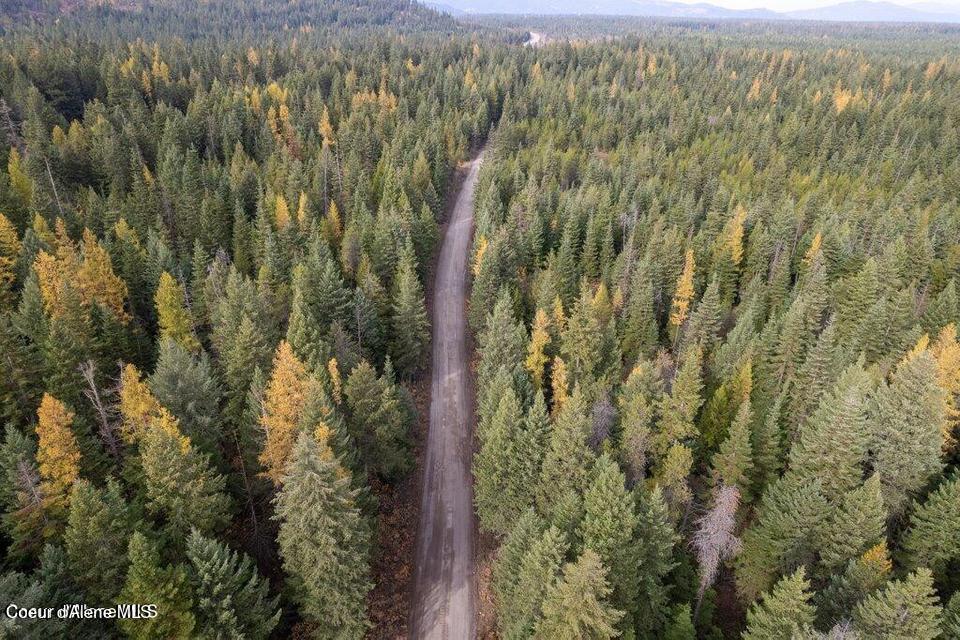 Lot 4 Bl 1 N Peak Rd