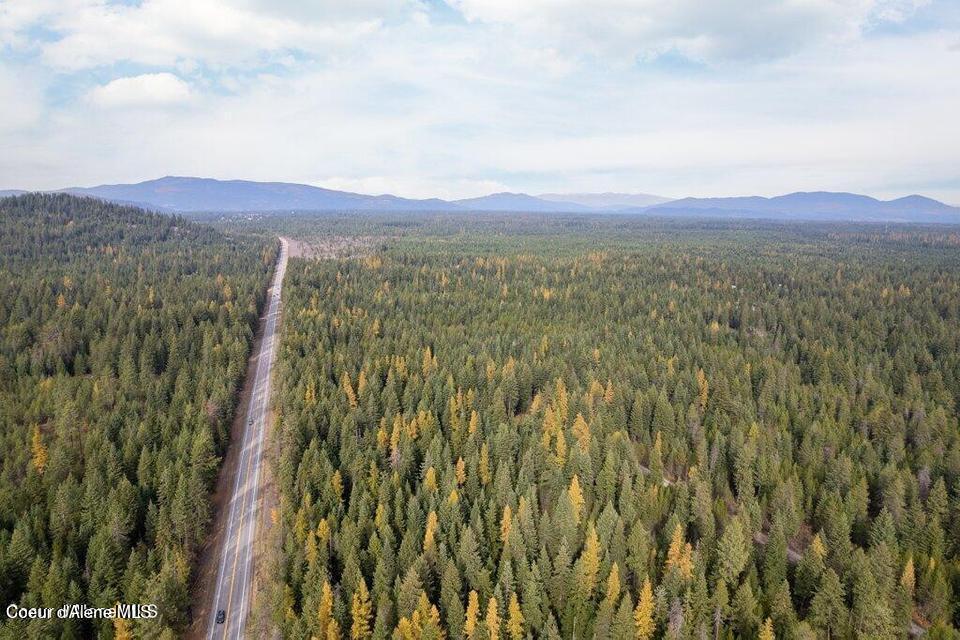 Lot 2 Bl 1 N Peak Rd