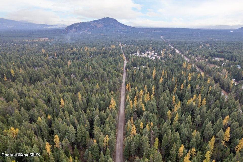 Lot 2 Bl 1 N Peak Rd