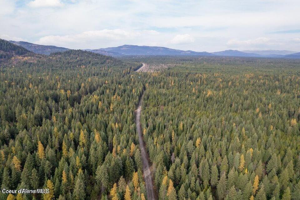 Lot 3 Bl 2 N Peak Rd