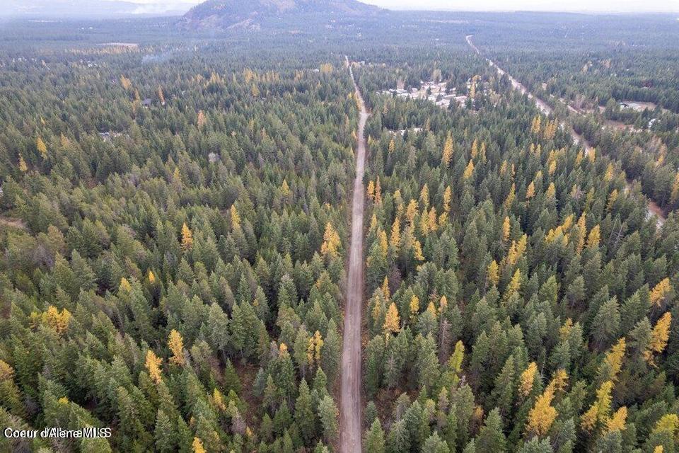 Lot 3 Bl 2 N Peak Rd