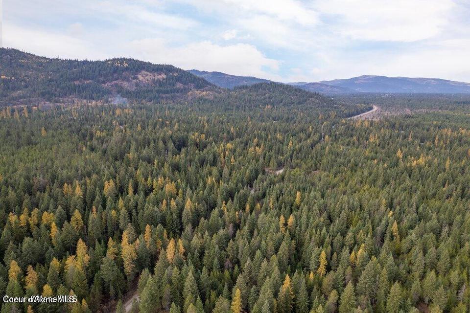 Lot 3 Bl 2 N Peak Rd