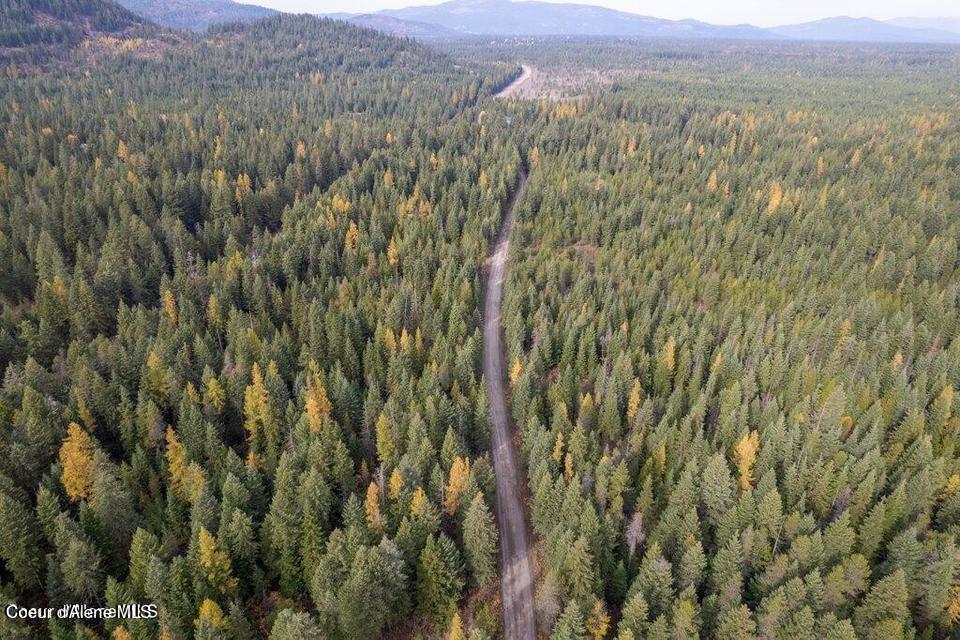 Lot 3 Bl 2 N Peak Rd