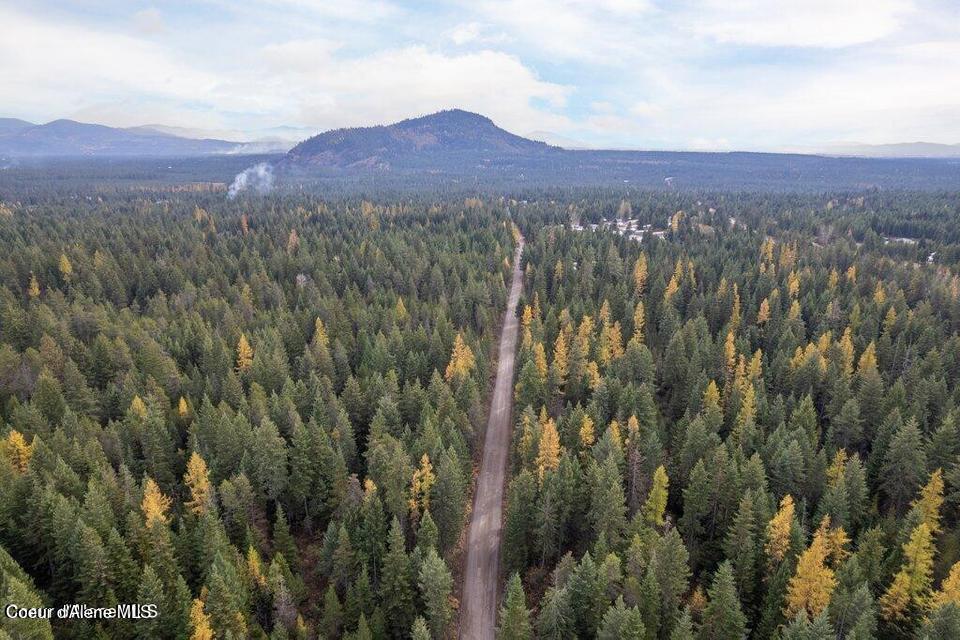 Lot 3 Bl 2 N Peak Rd
